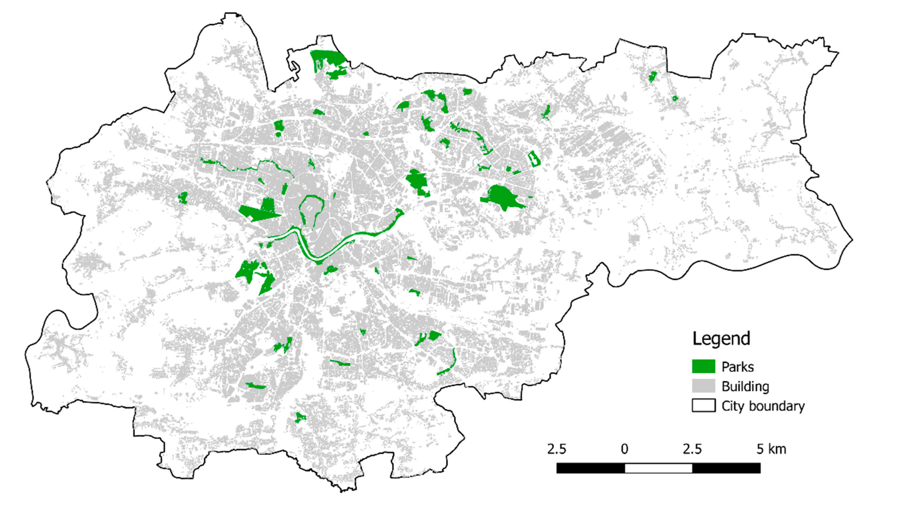 Sustainability 13 00538 g009