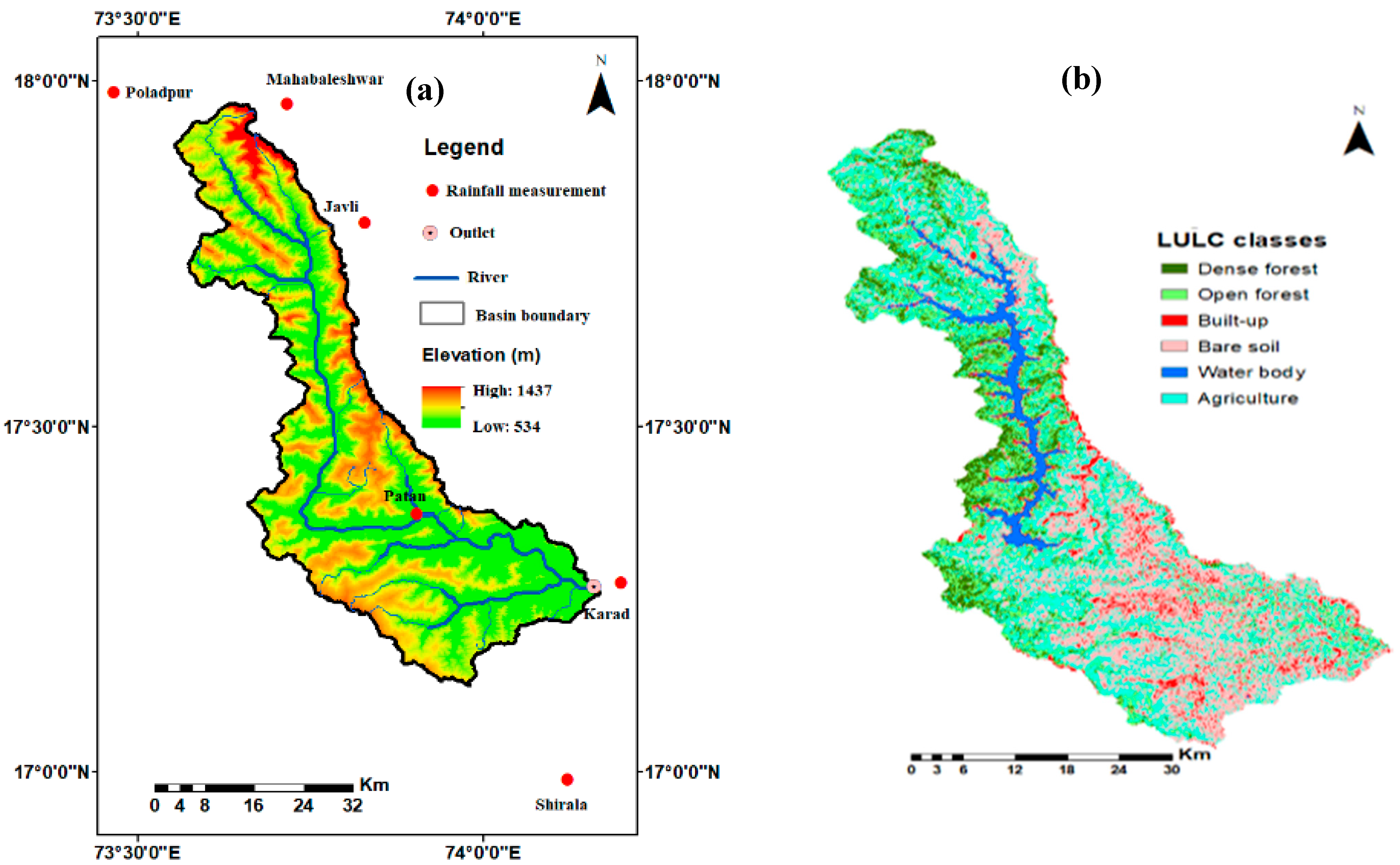Sustainability 13 00542 g001 Sustainability 13 00542 g001
