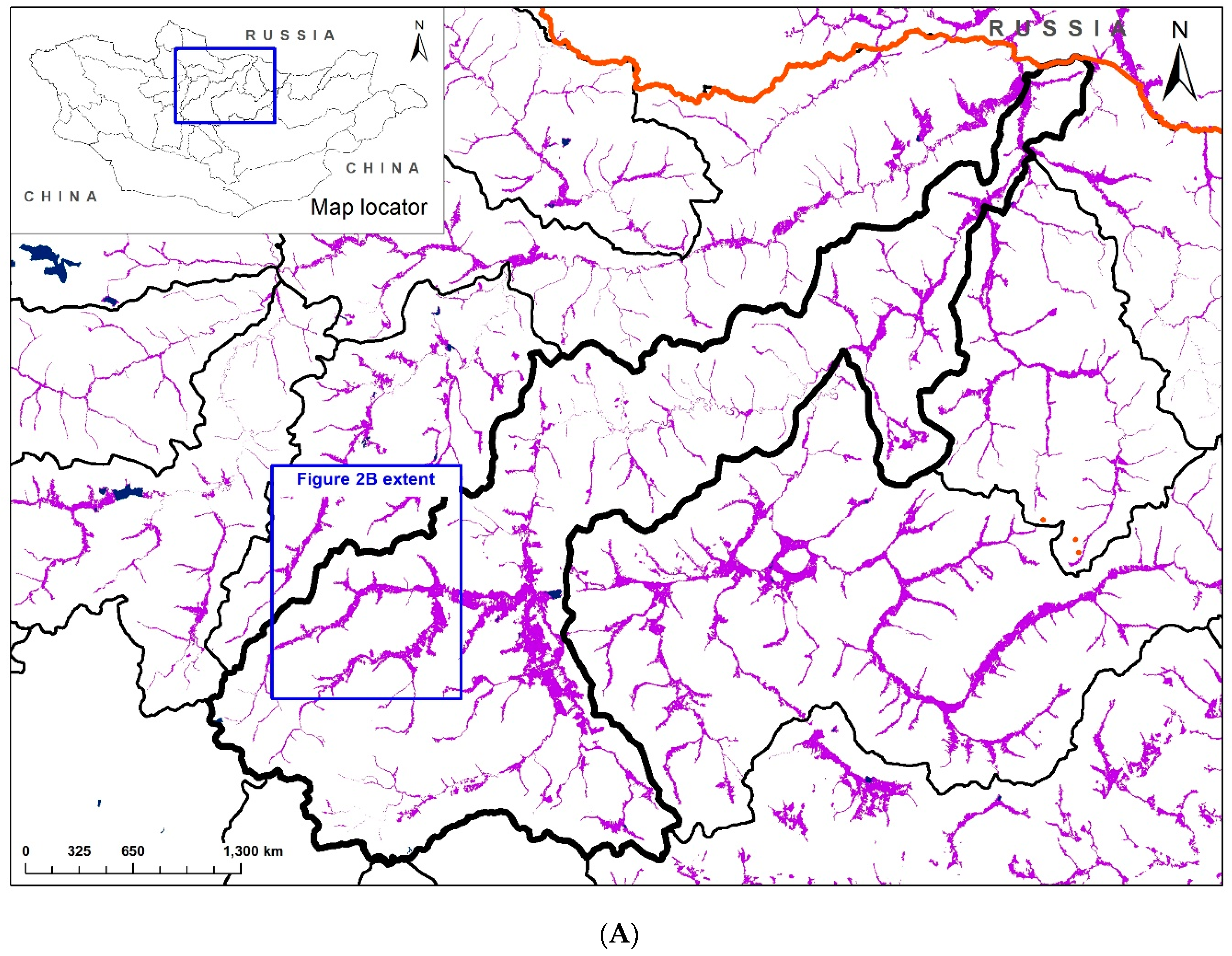 Sustainability 13 00551 g002a