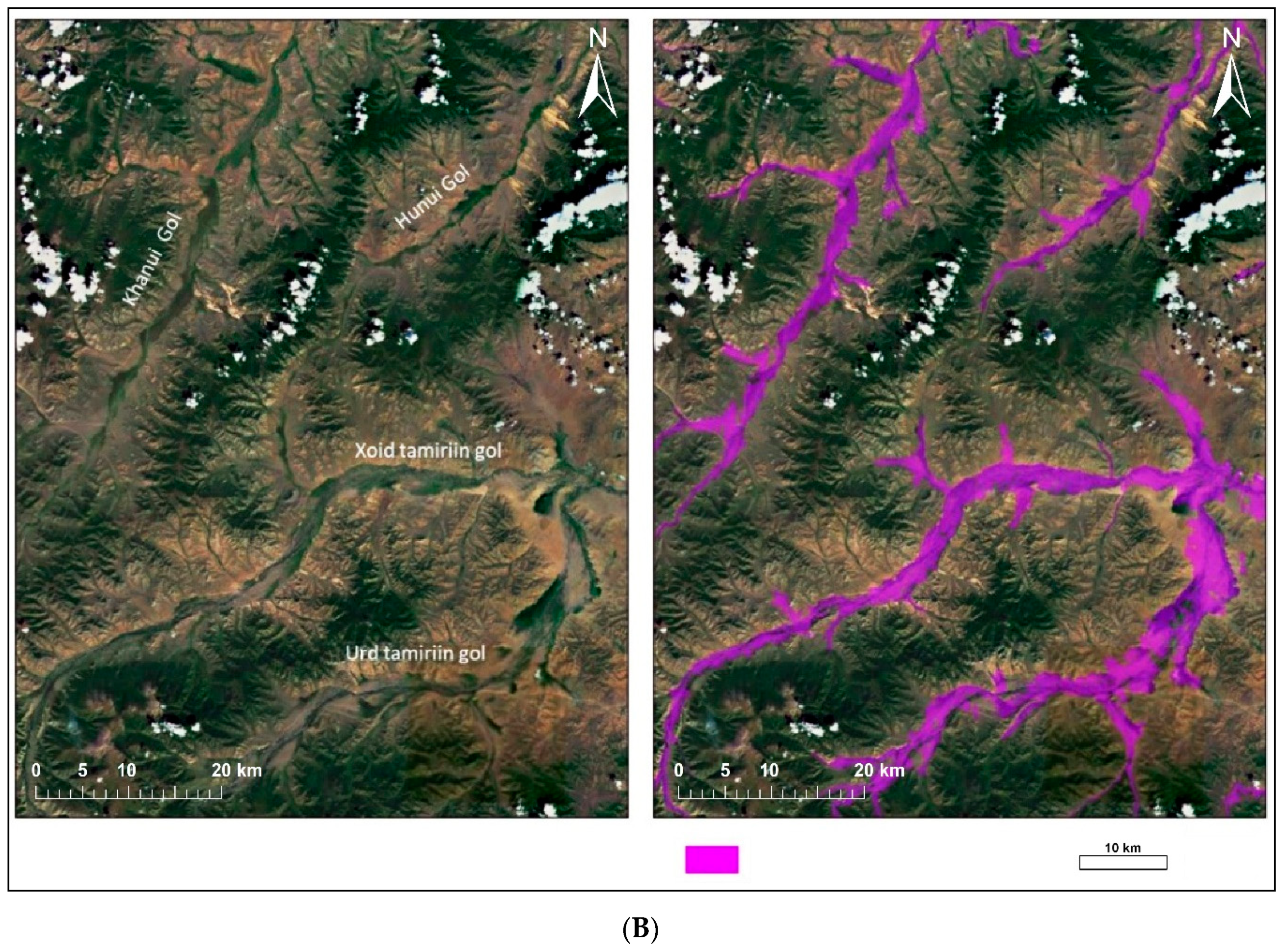 Sustainability 13 00551 g002b