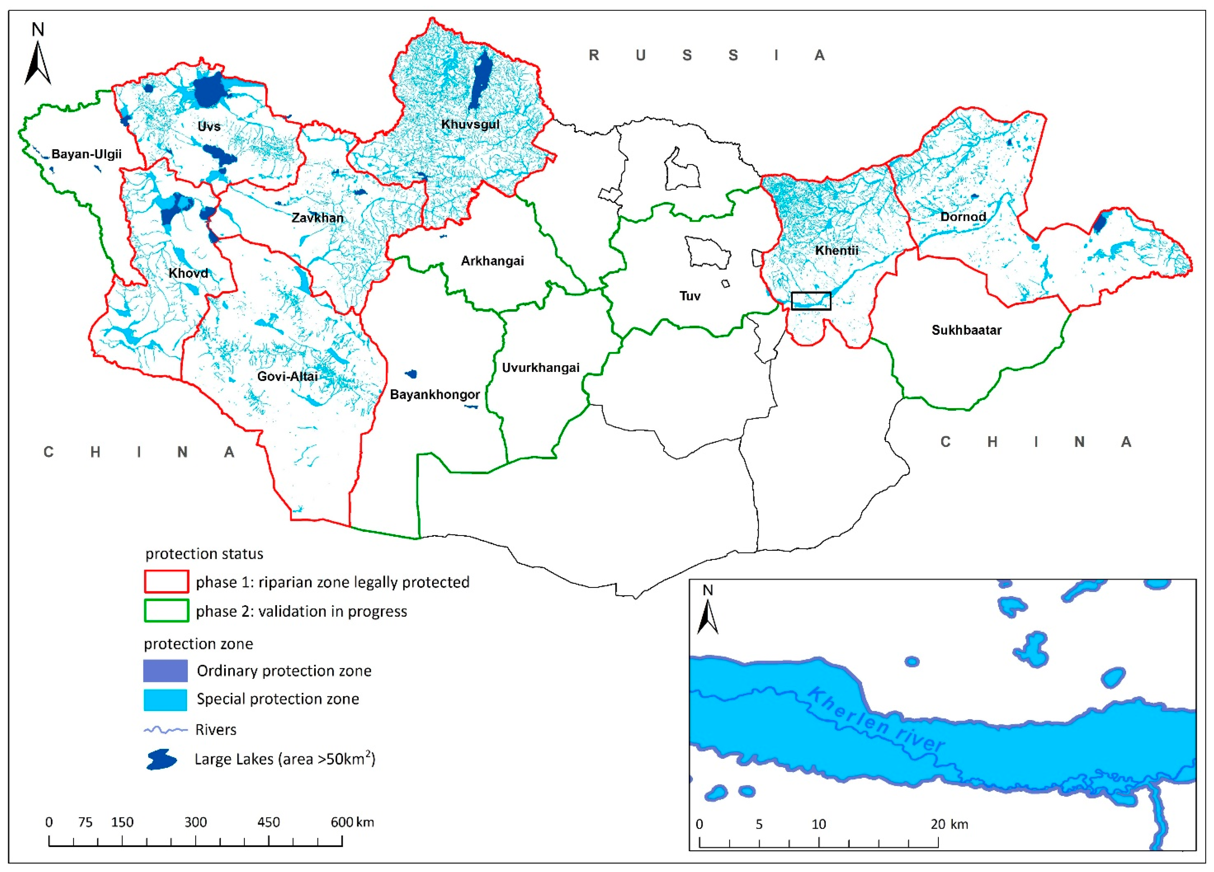 Sustainability 13 00551 g003