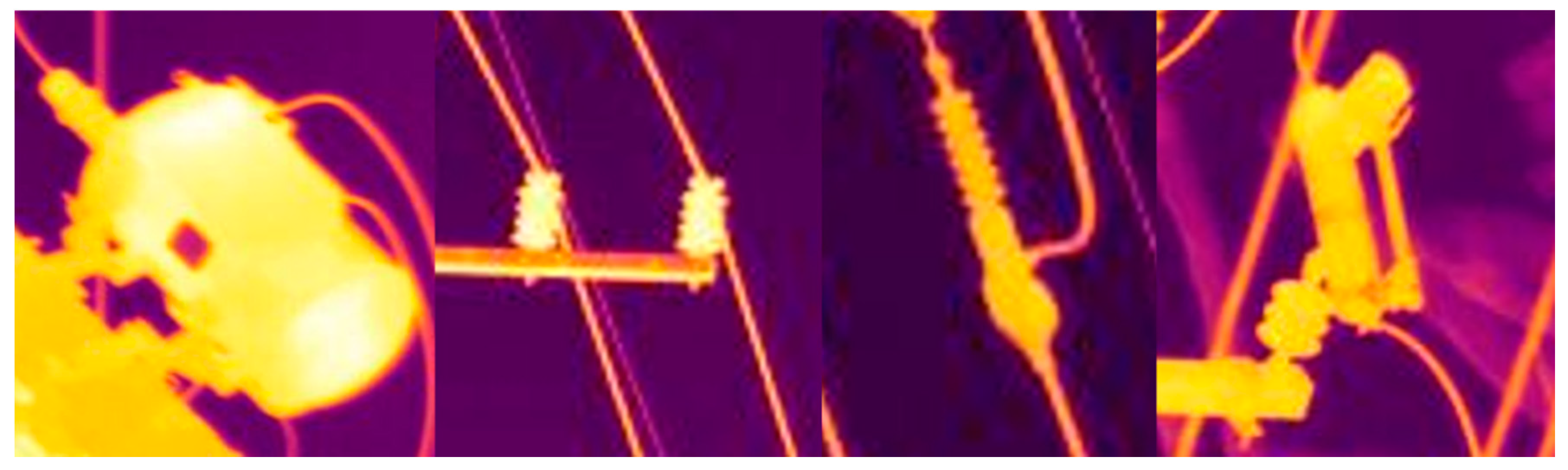 Sustainability 13 00557 g007