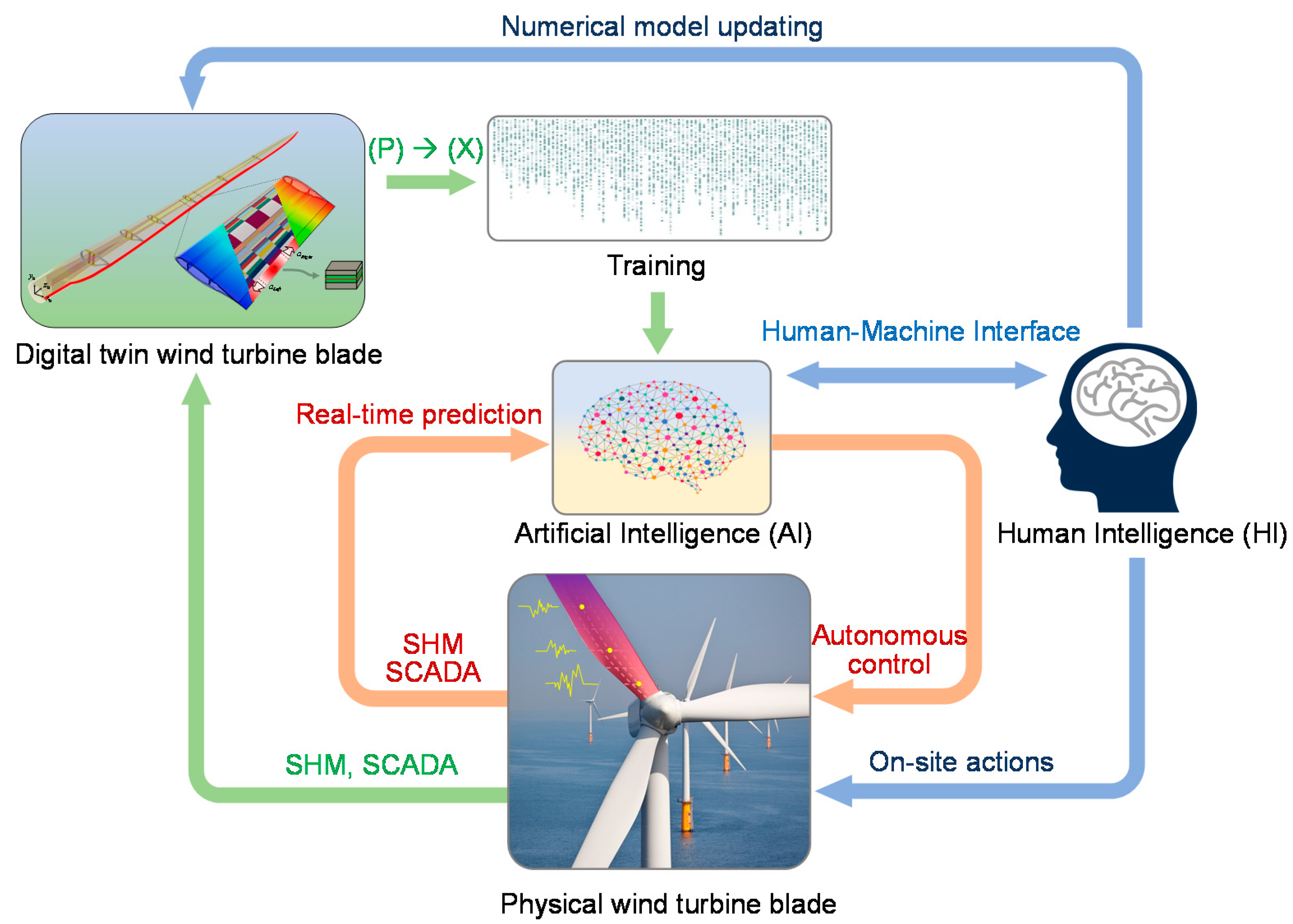 Sustainability 13 00561 g001