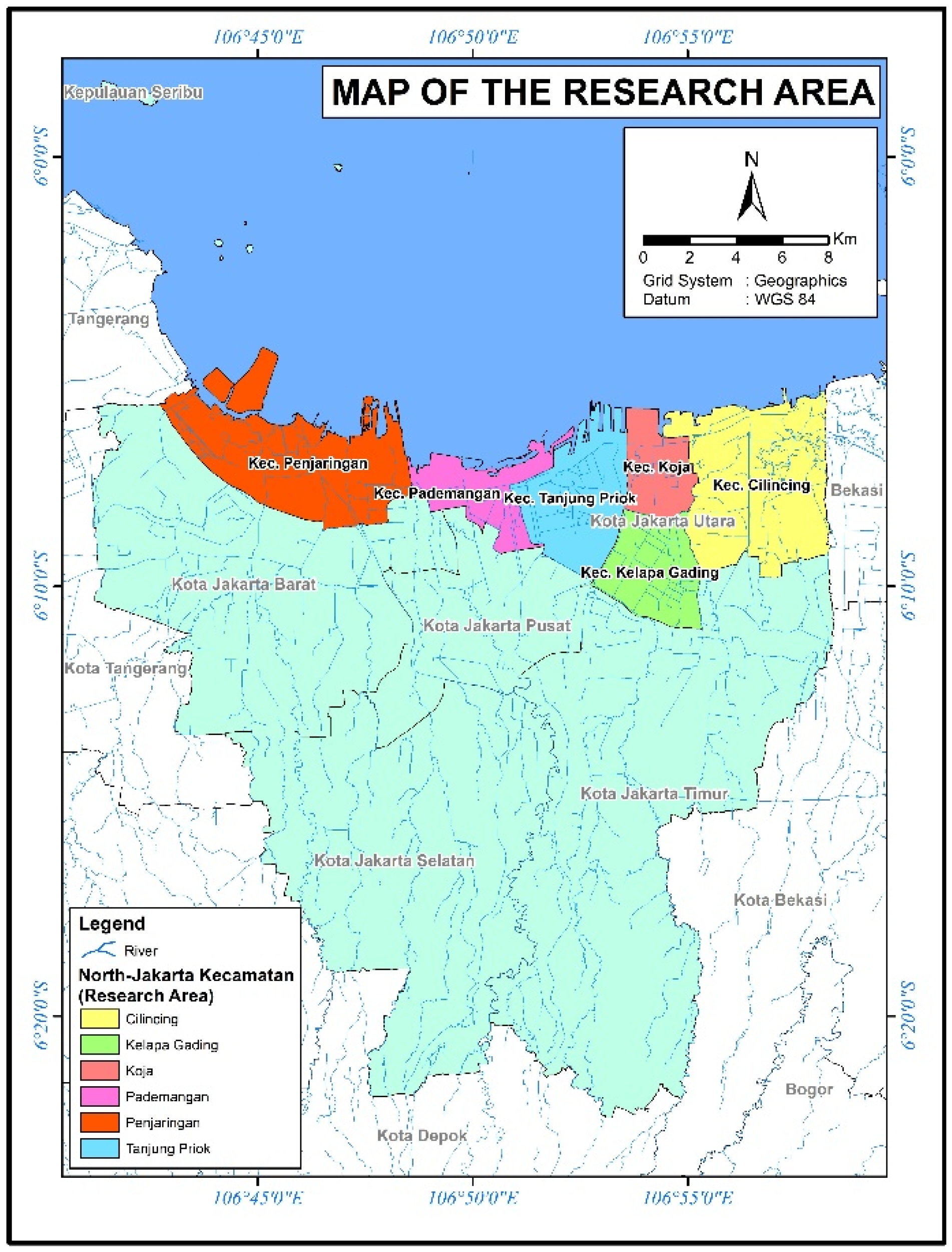 Sustainability 13 00566 g001