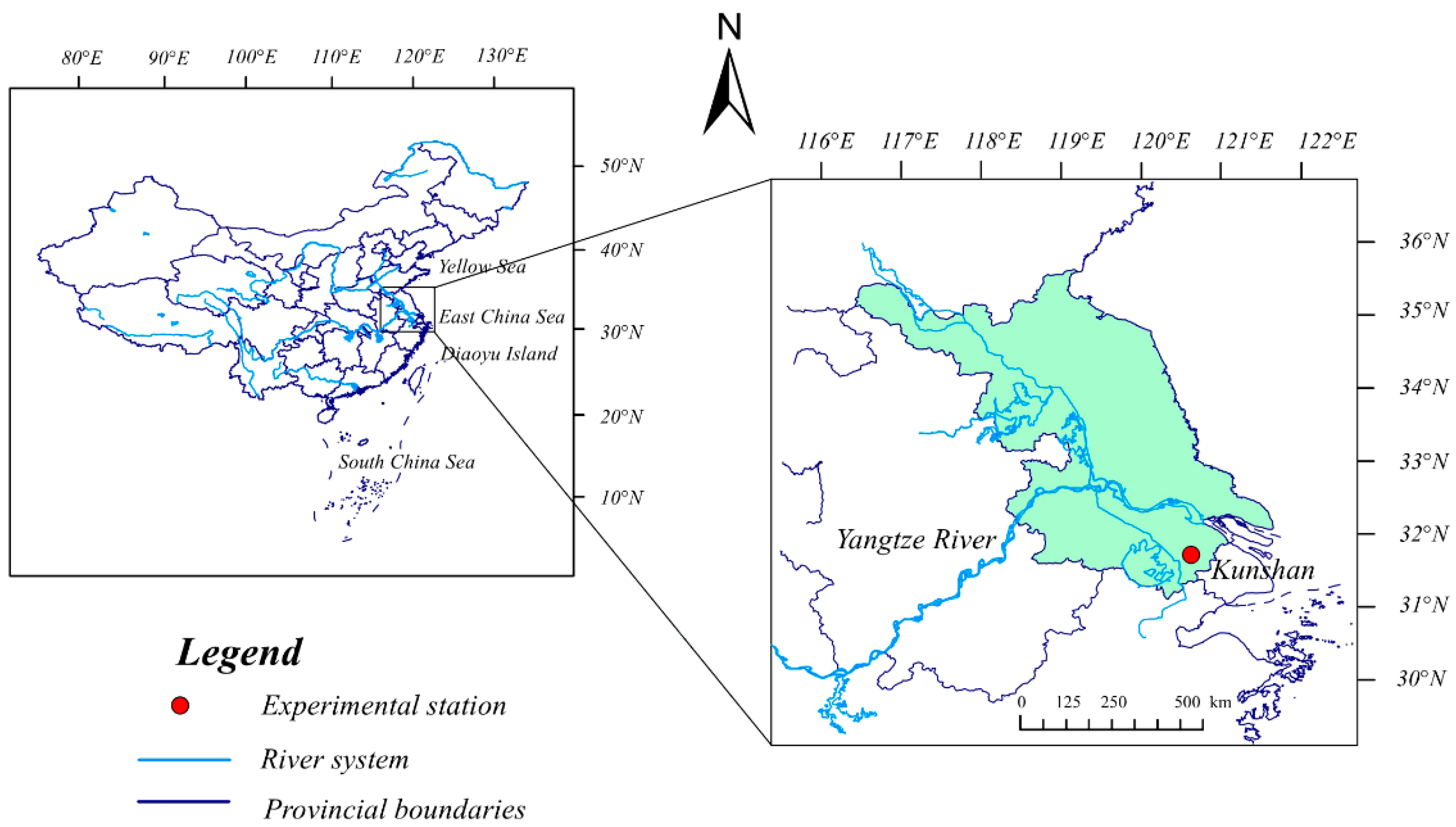 Sustainability 13 00568 g001