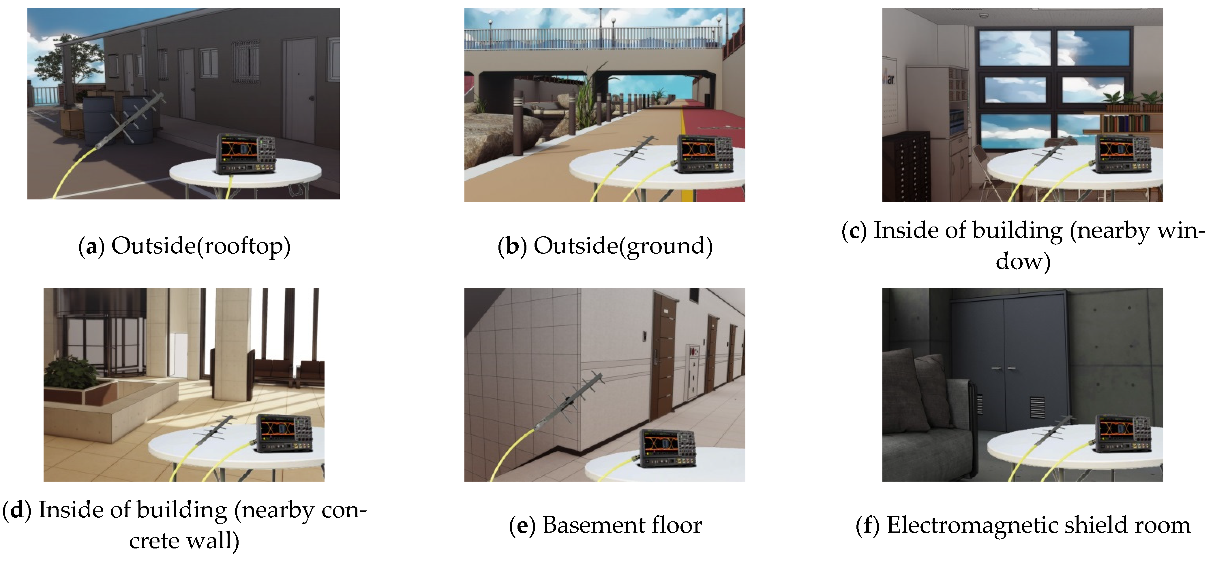Sustainability 13 00570 g001 Sustainability 13 00570 g001