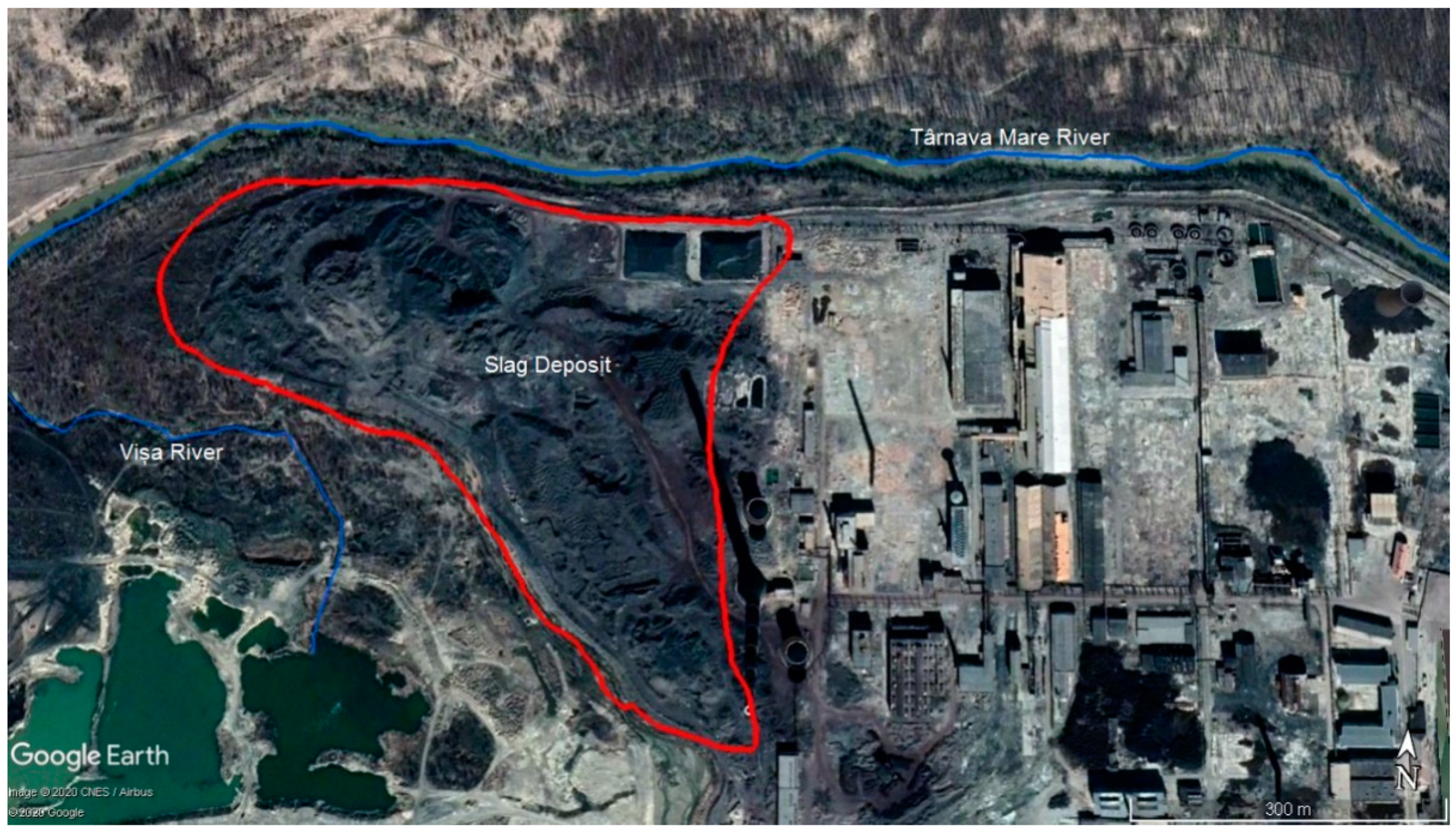 Sustainability 13 00580 g001