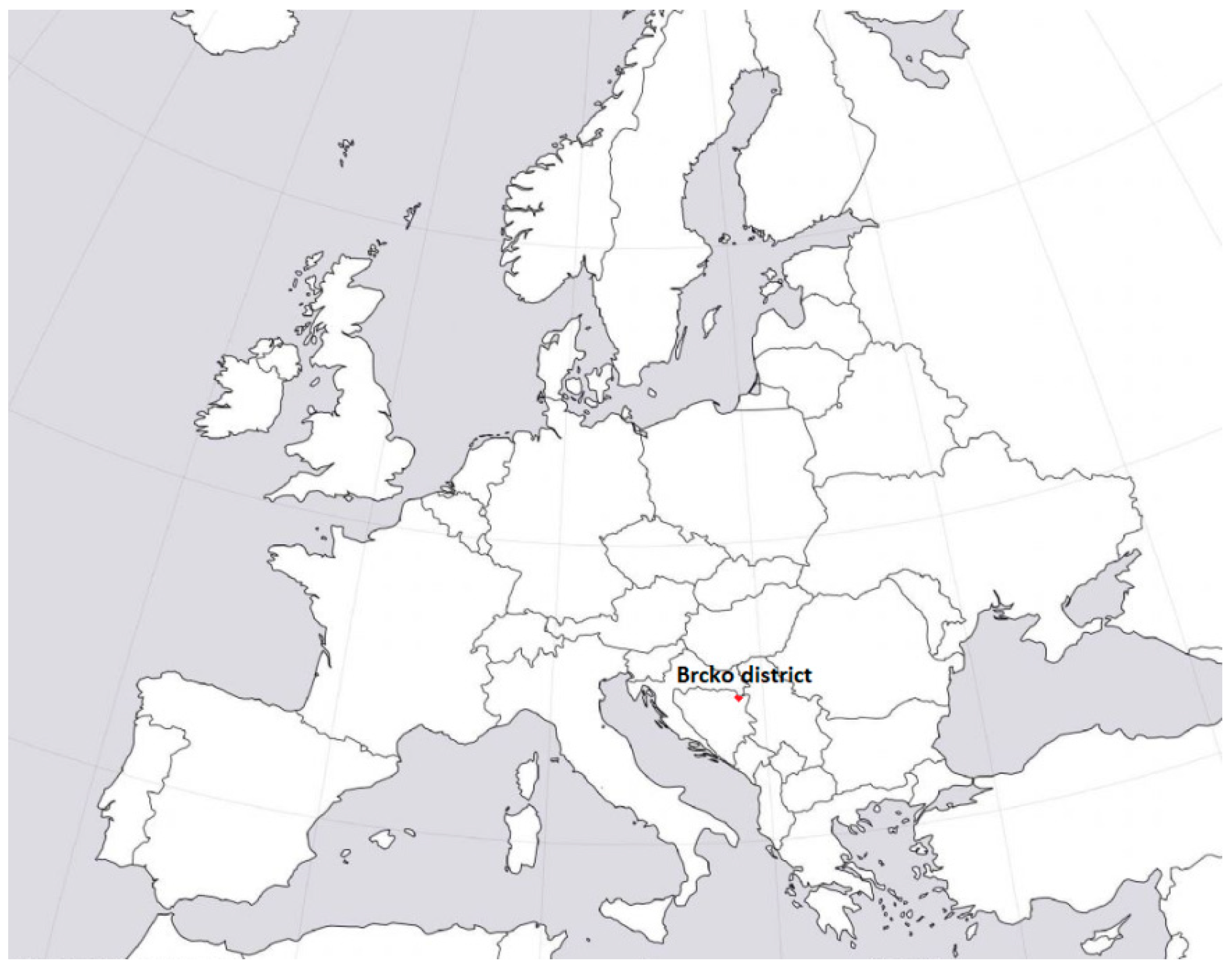 Sustainability 13 00583 g001