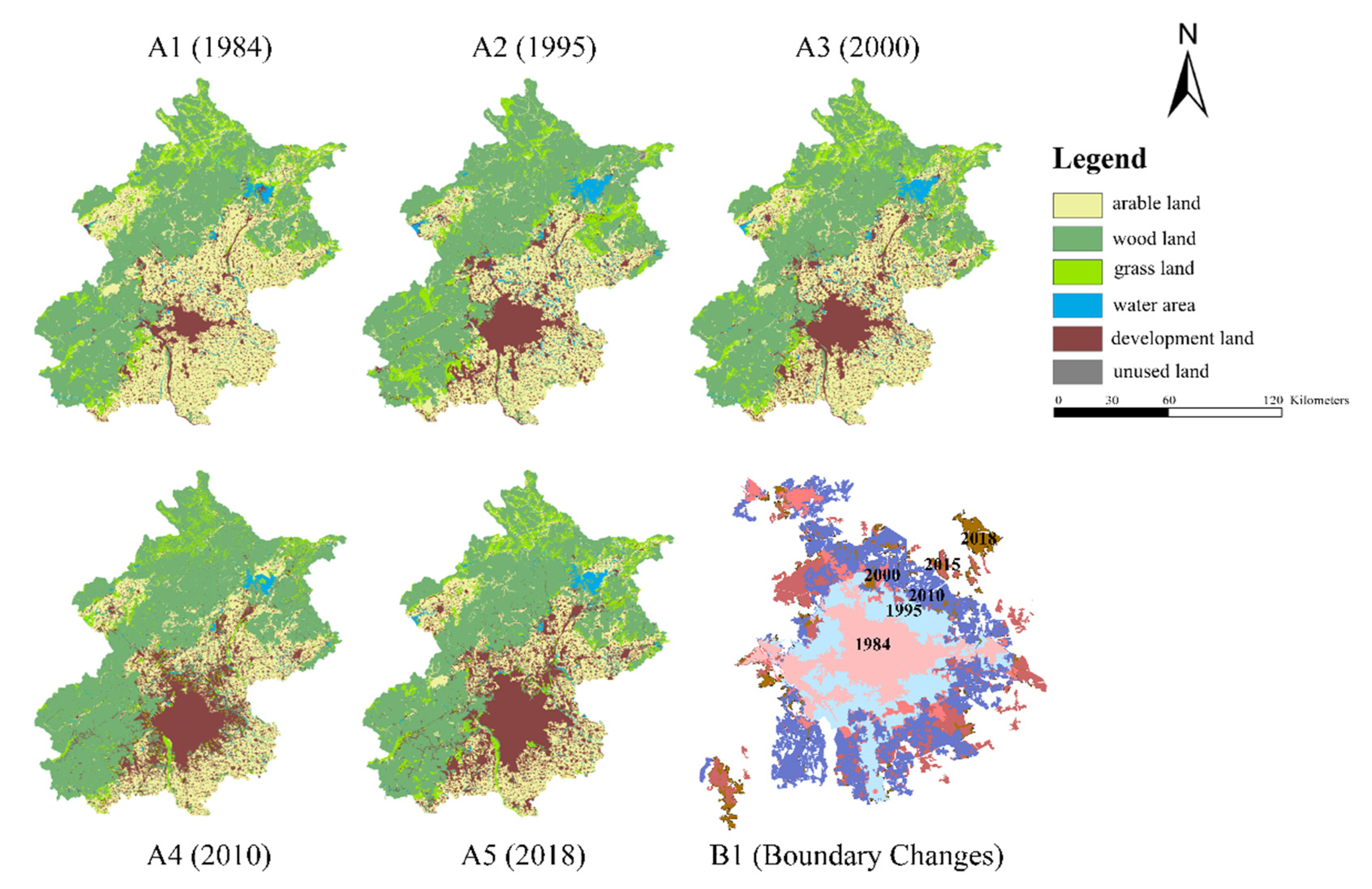 Sustainability 13 00584 g002