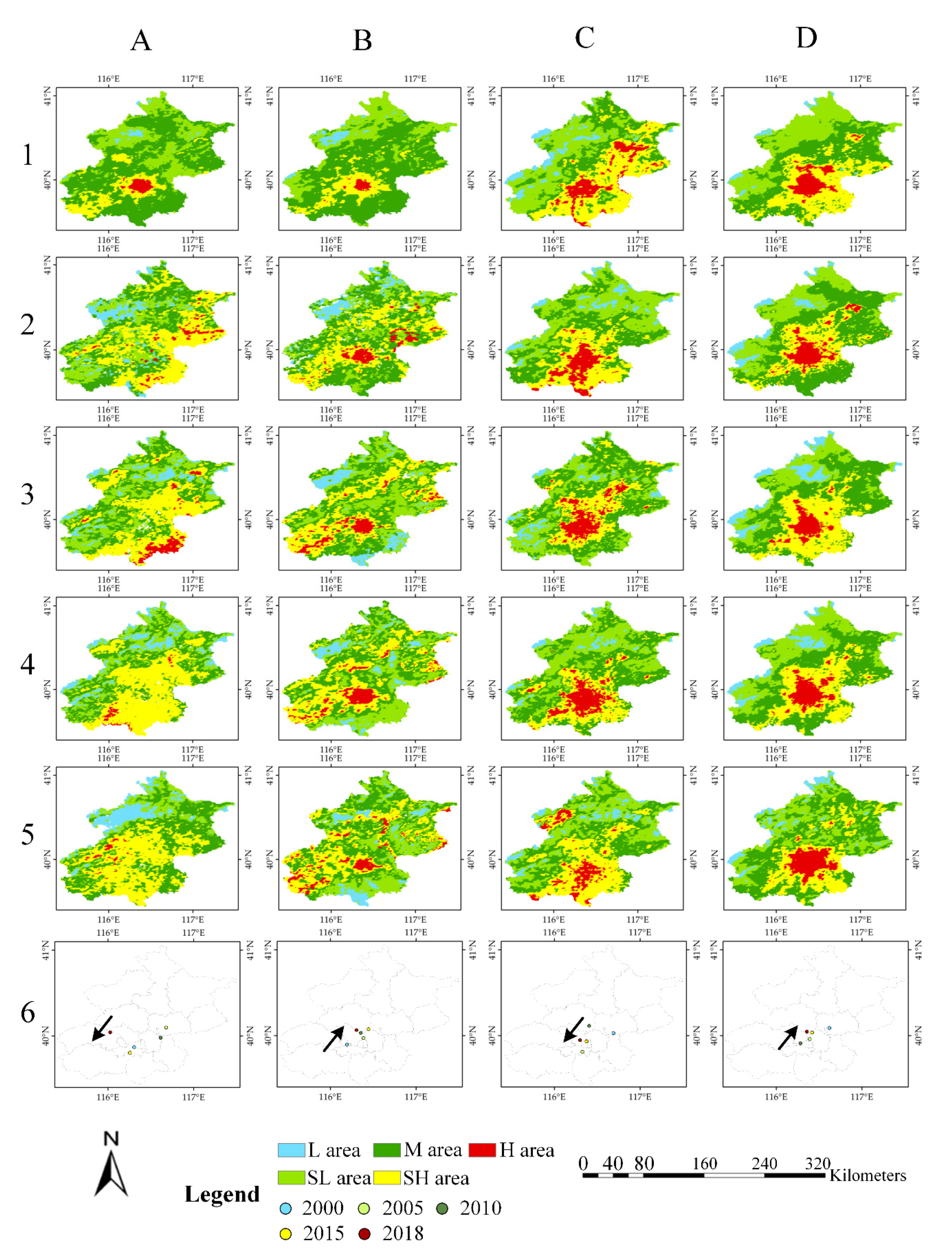 Sustainability 13 00584 g003