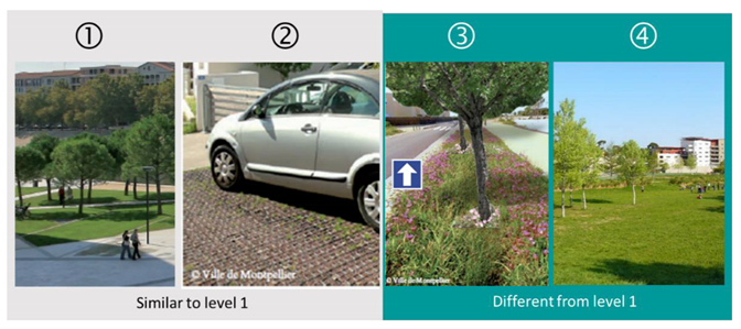 Sustainability 13 00587 i006