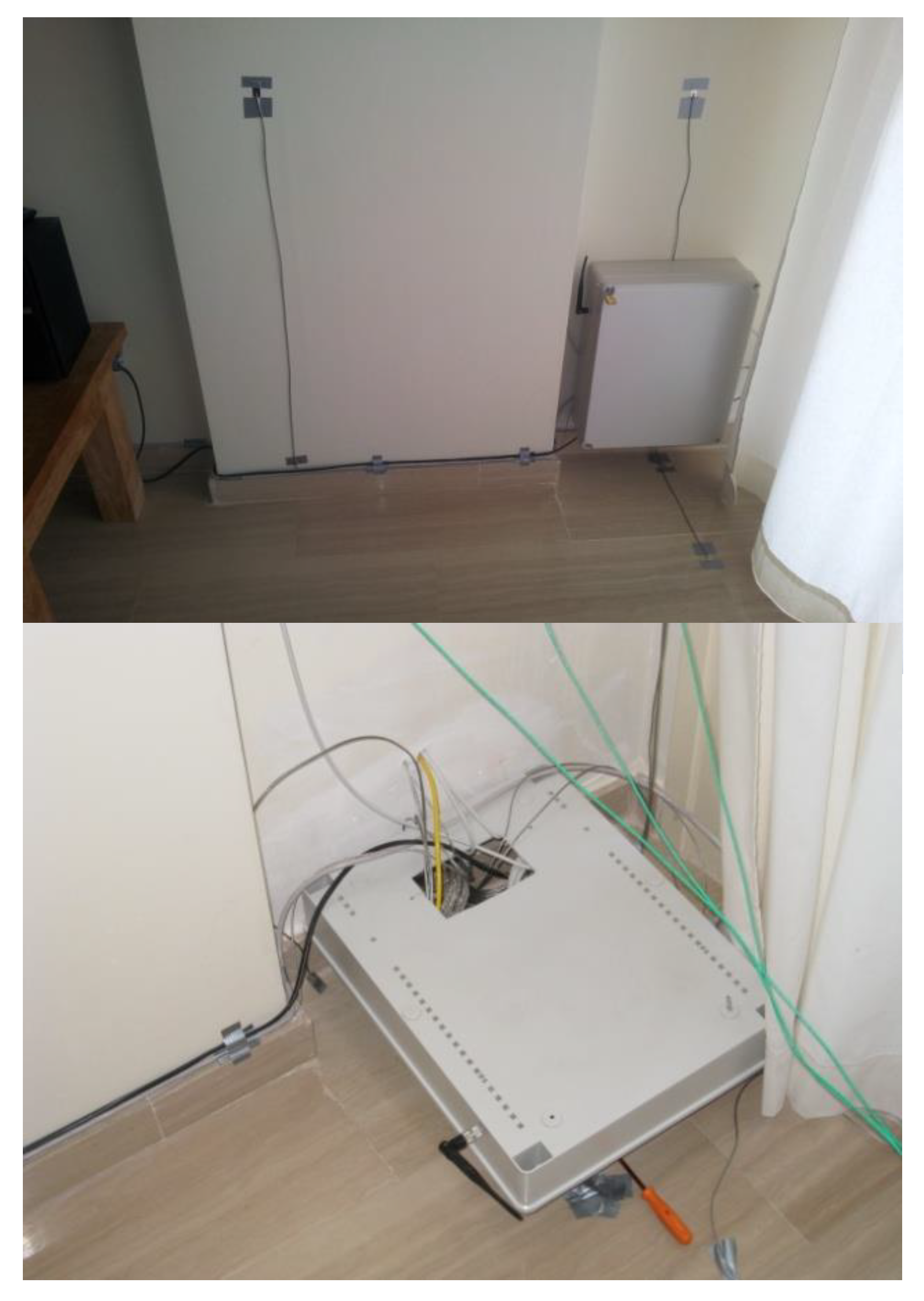 Sustainability 13 00588 g006