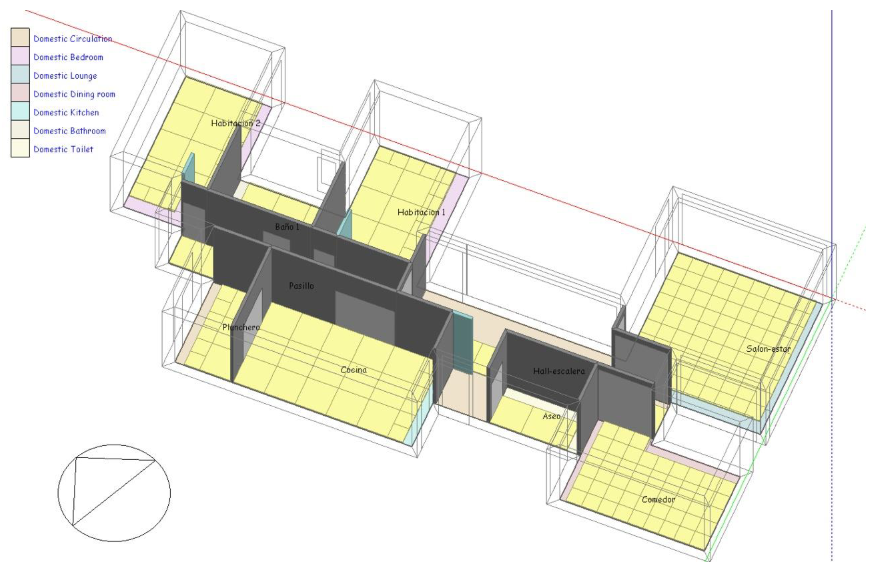 Sustainability 13 00588 g008