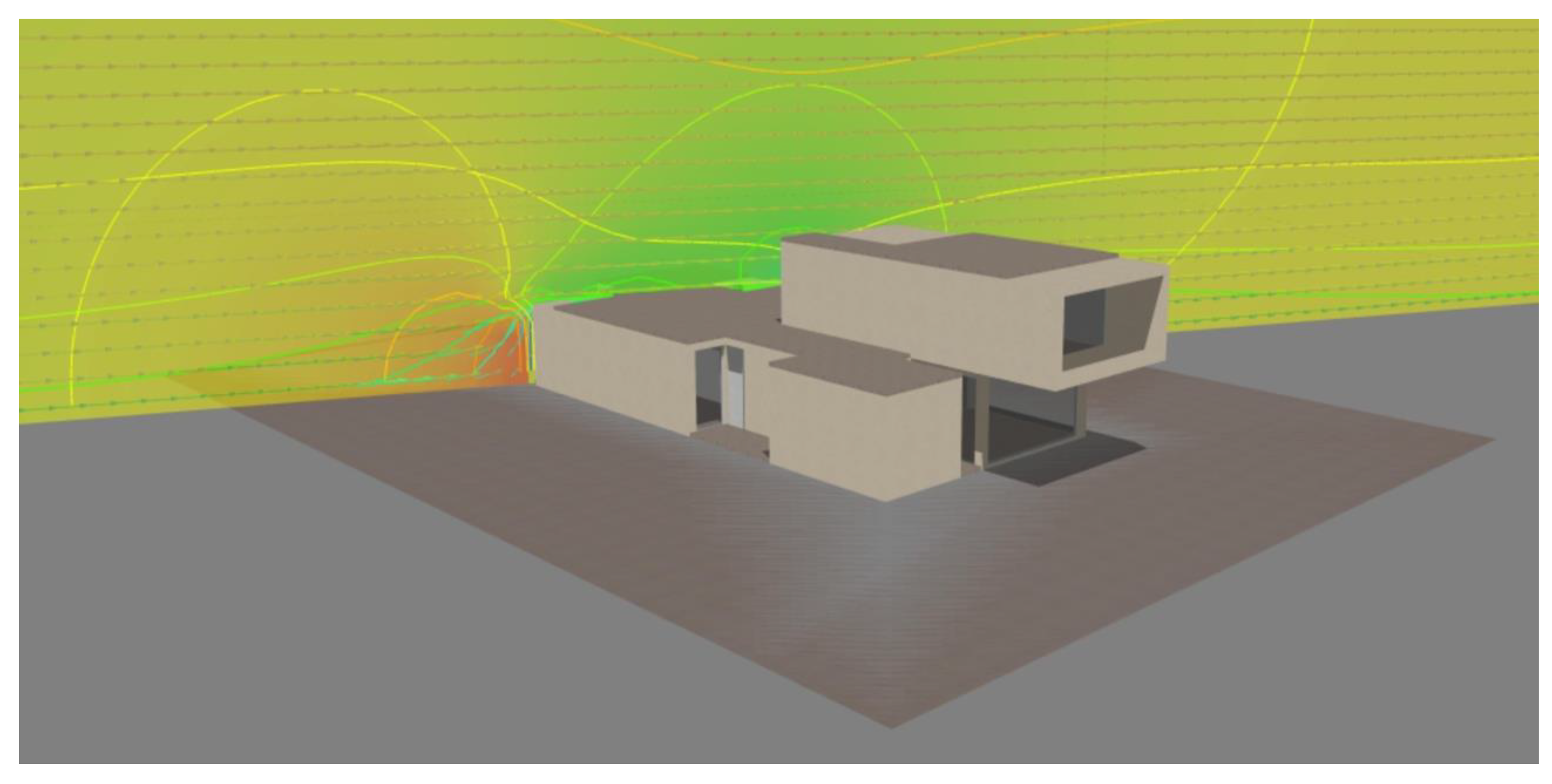 Sustainability 13 00588 g009