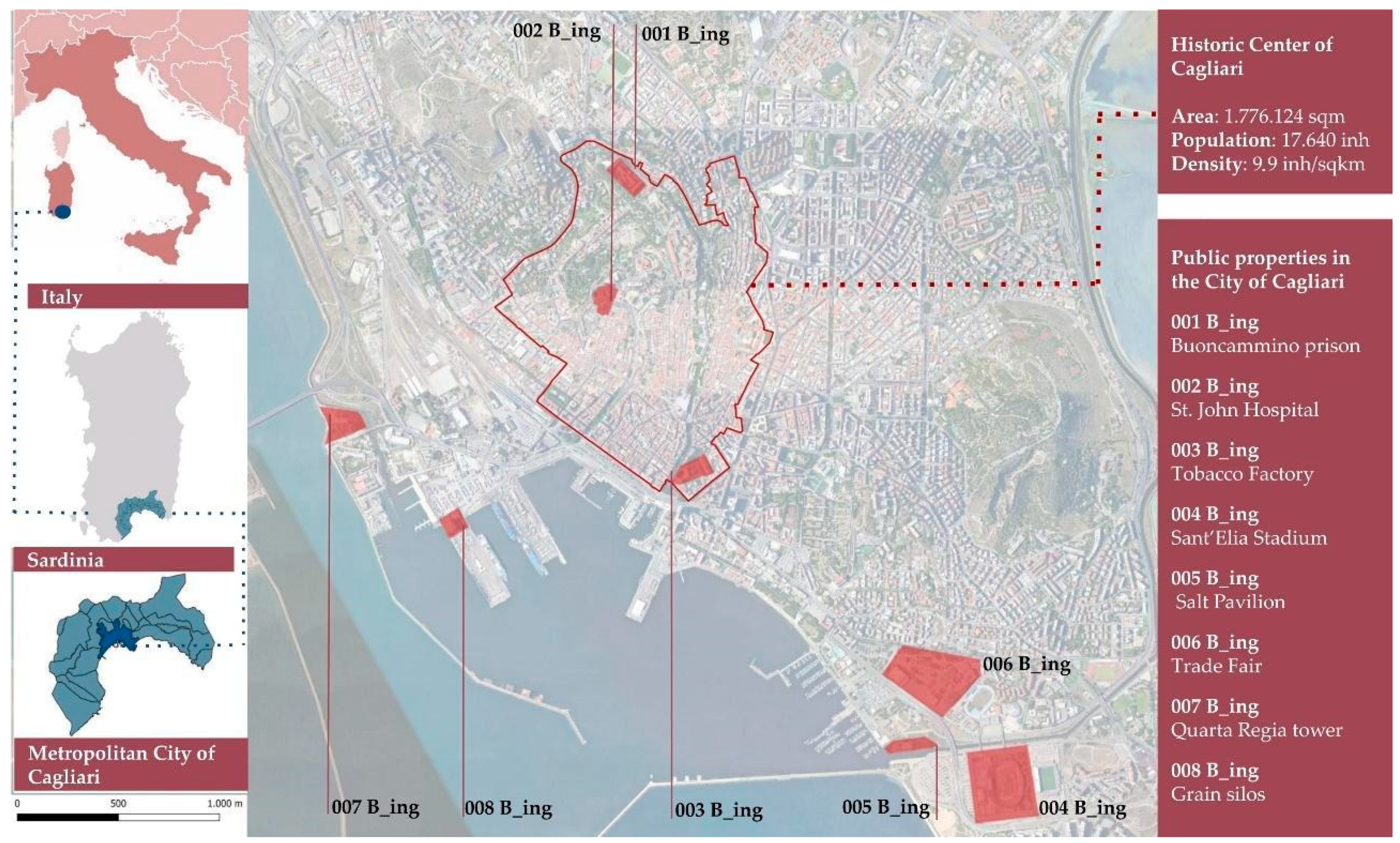 Sustainability 13 00593 g002