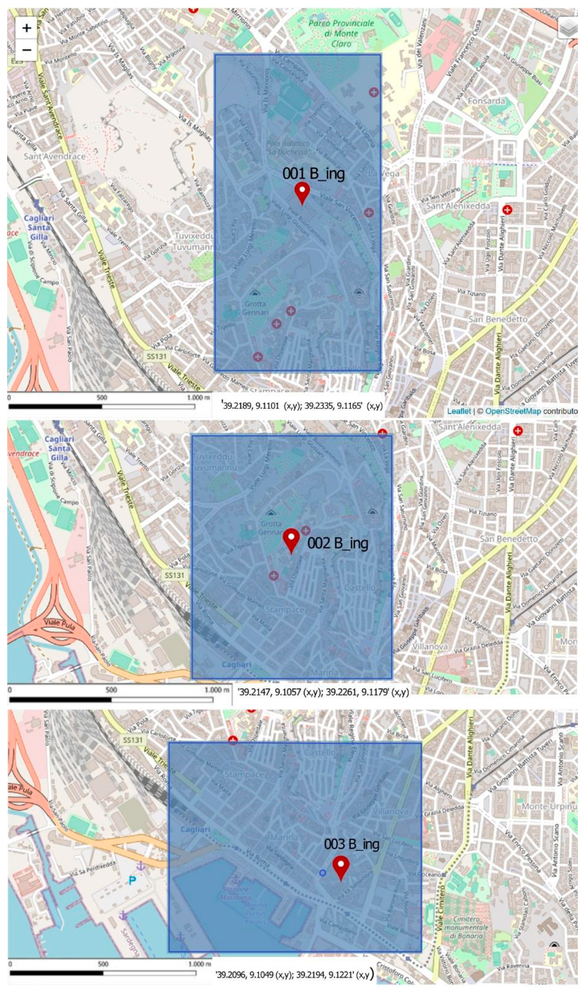 Sustainability 13 00593 g005