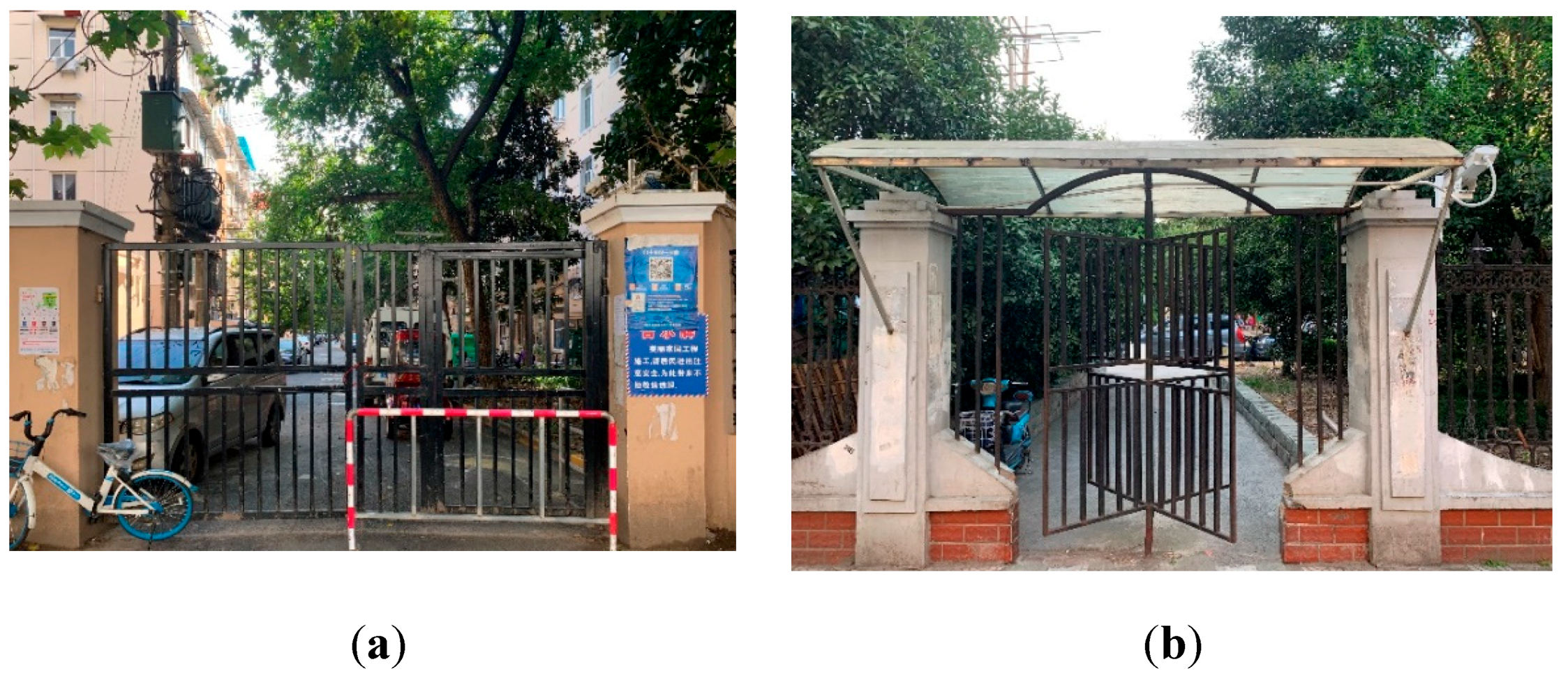 Sustainability 13 00598 g001 Sustainability 13 00598 g001