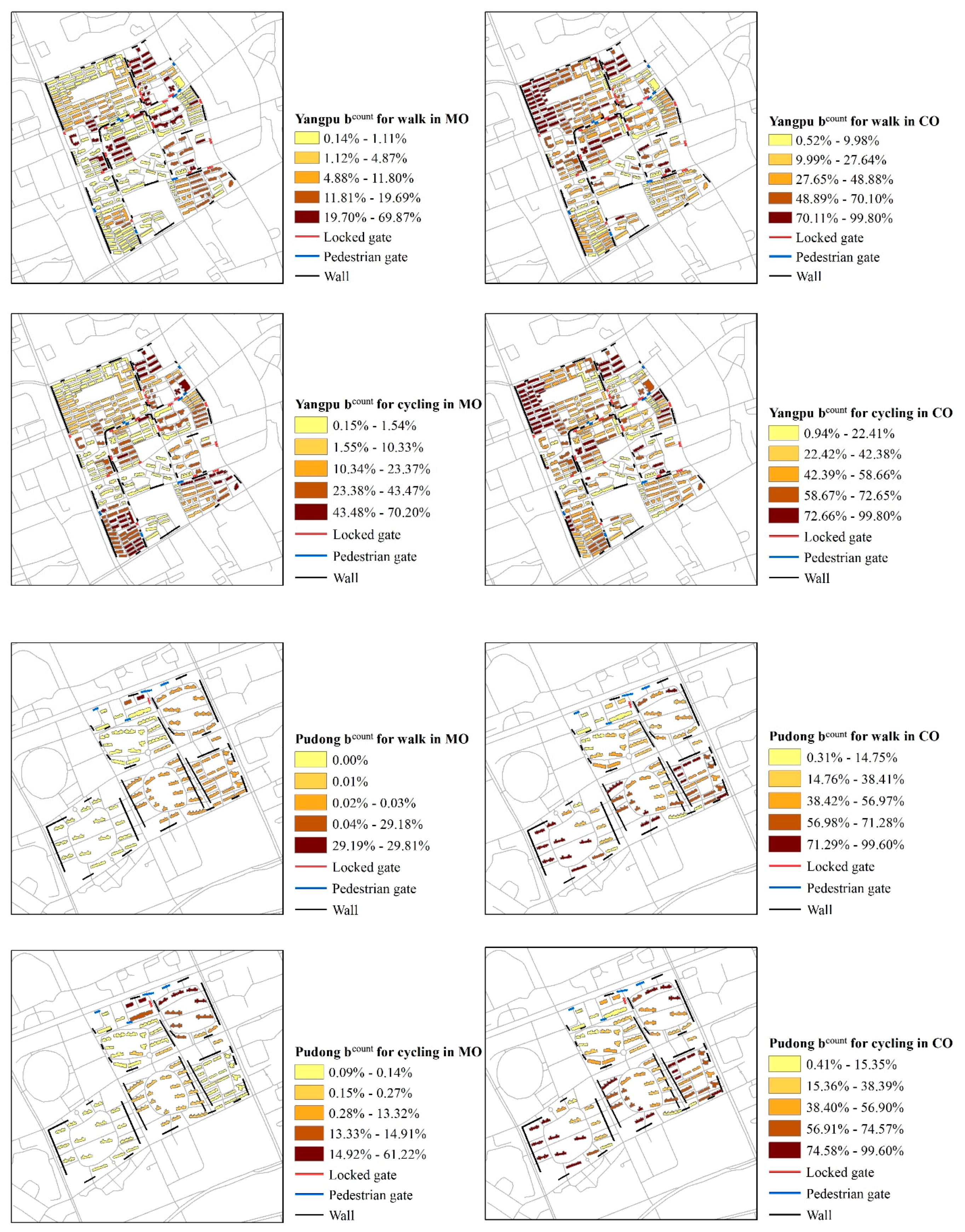 Sustainability 13 00598 g005 Sustainability 13 00598 g005