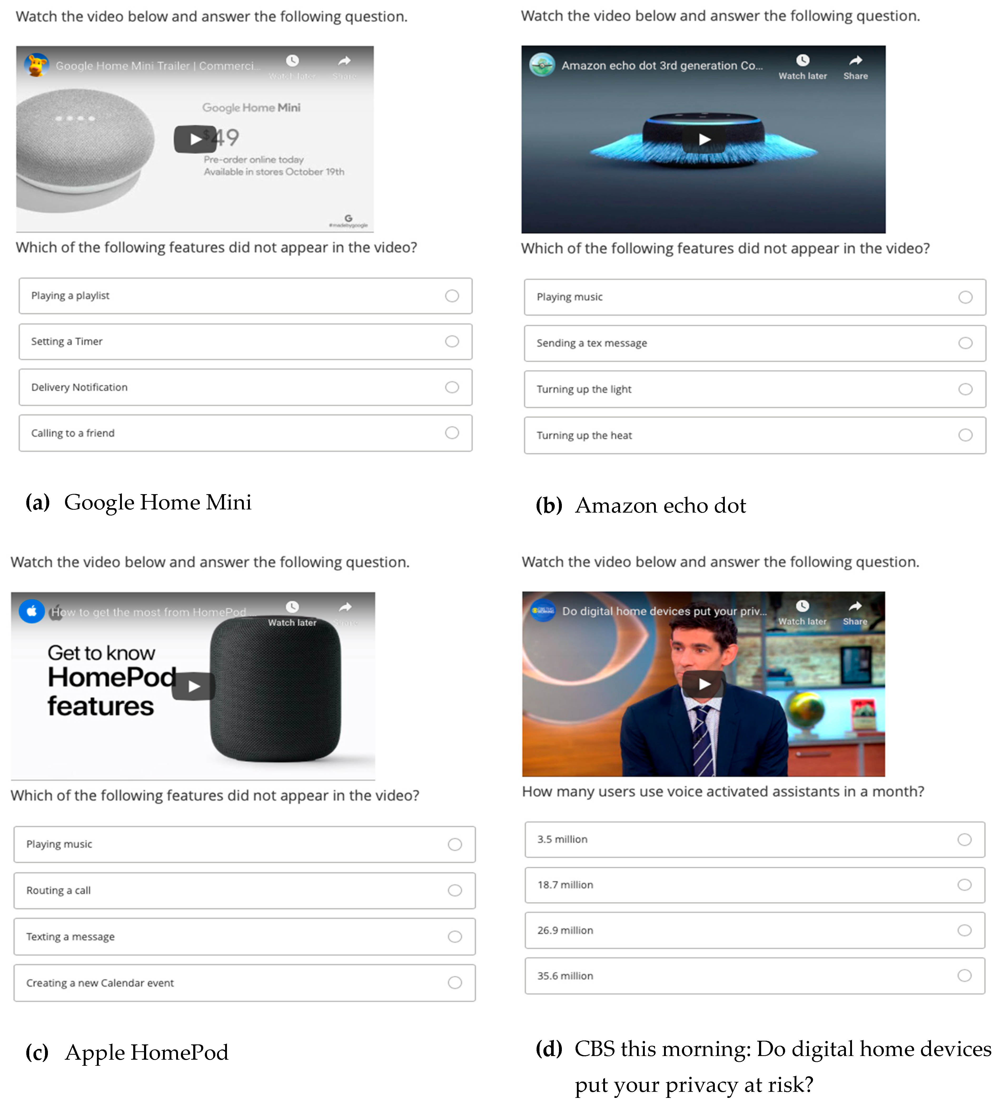 Sustainability 13 00602 g0a1