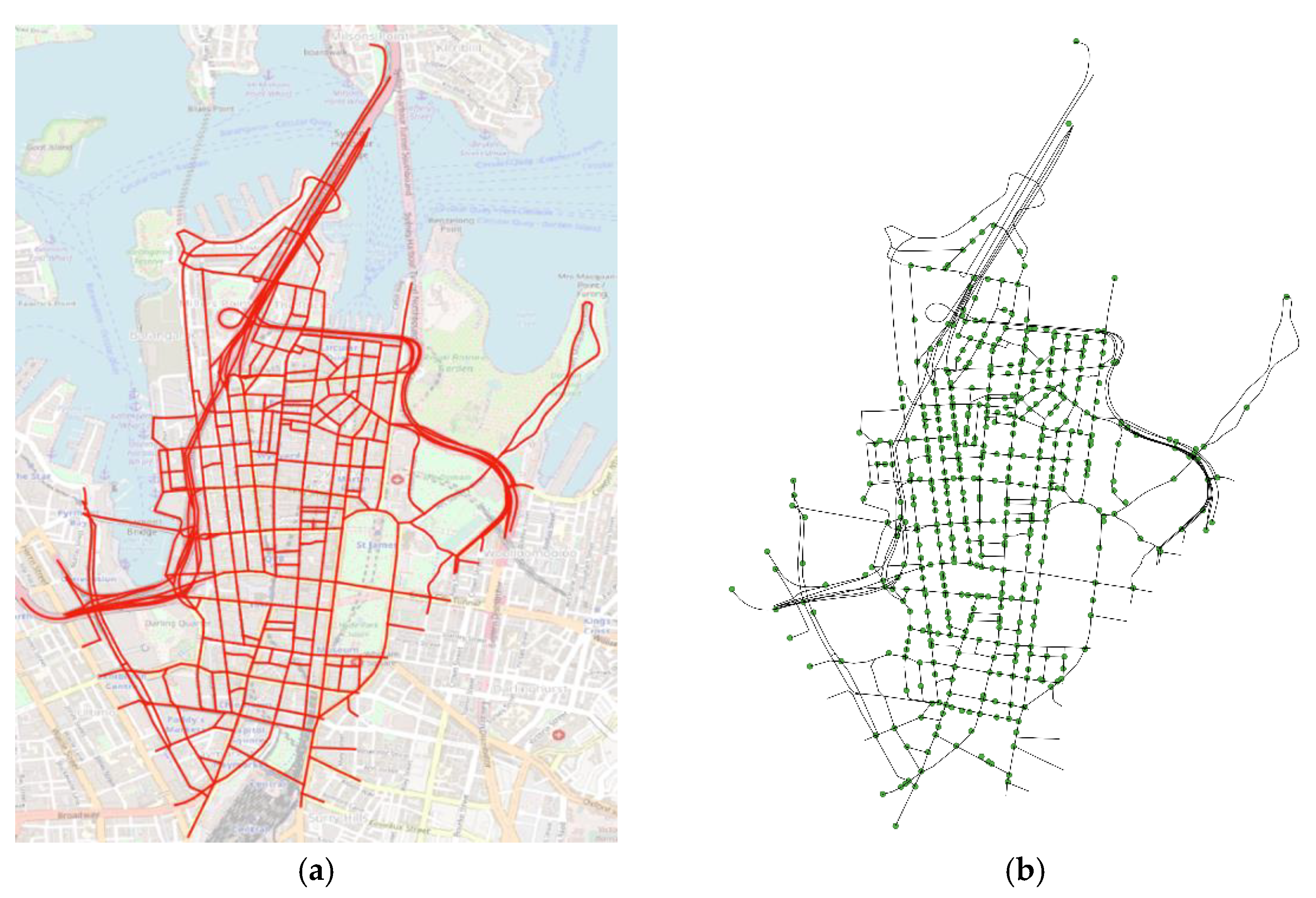 Sustainability 13 00605 g001