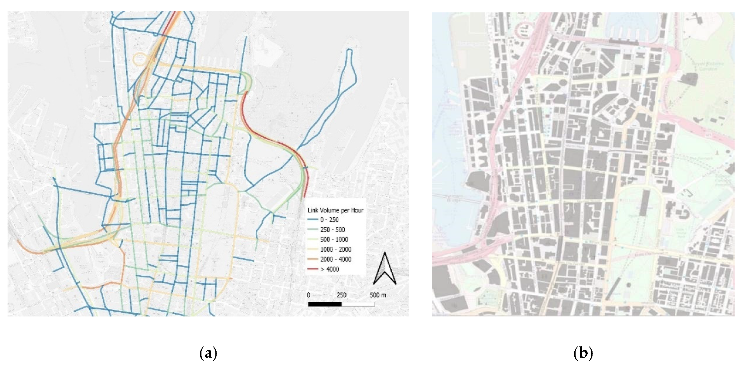 Sustainability 13 00605 g005