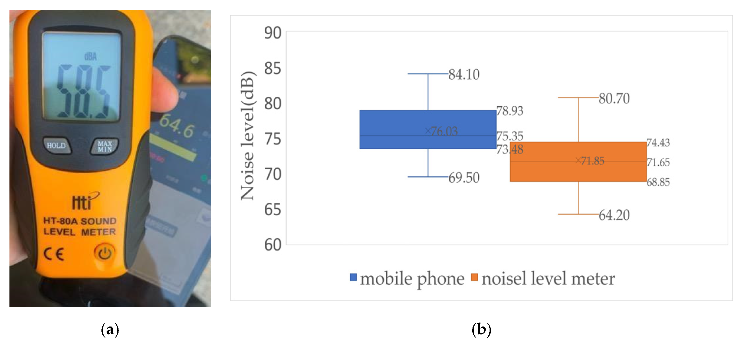 Sustainability 13 00605 g006
