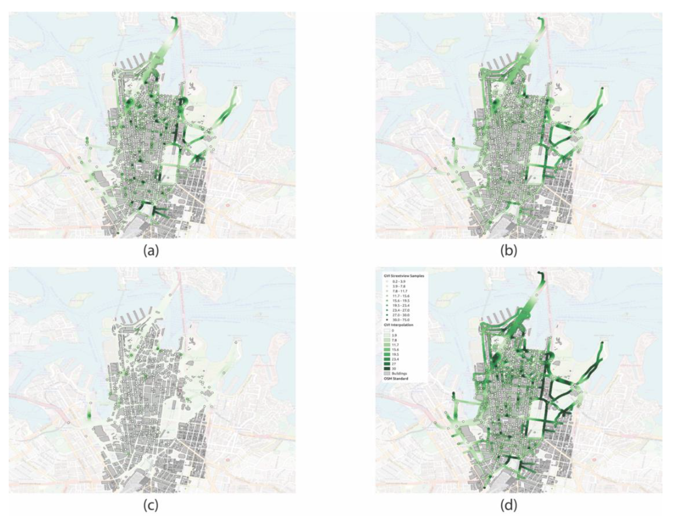 Sustainability 13 00605 g008