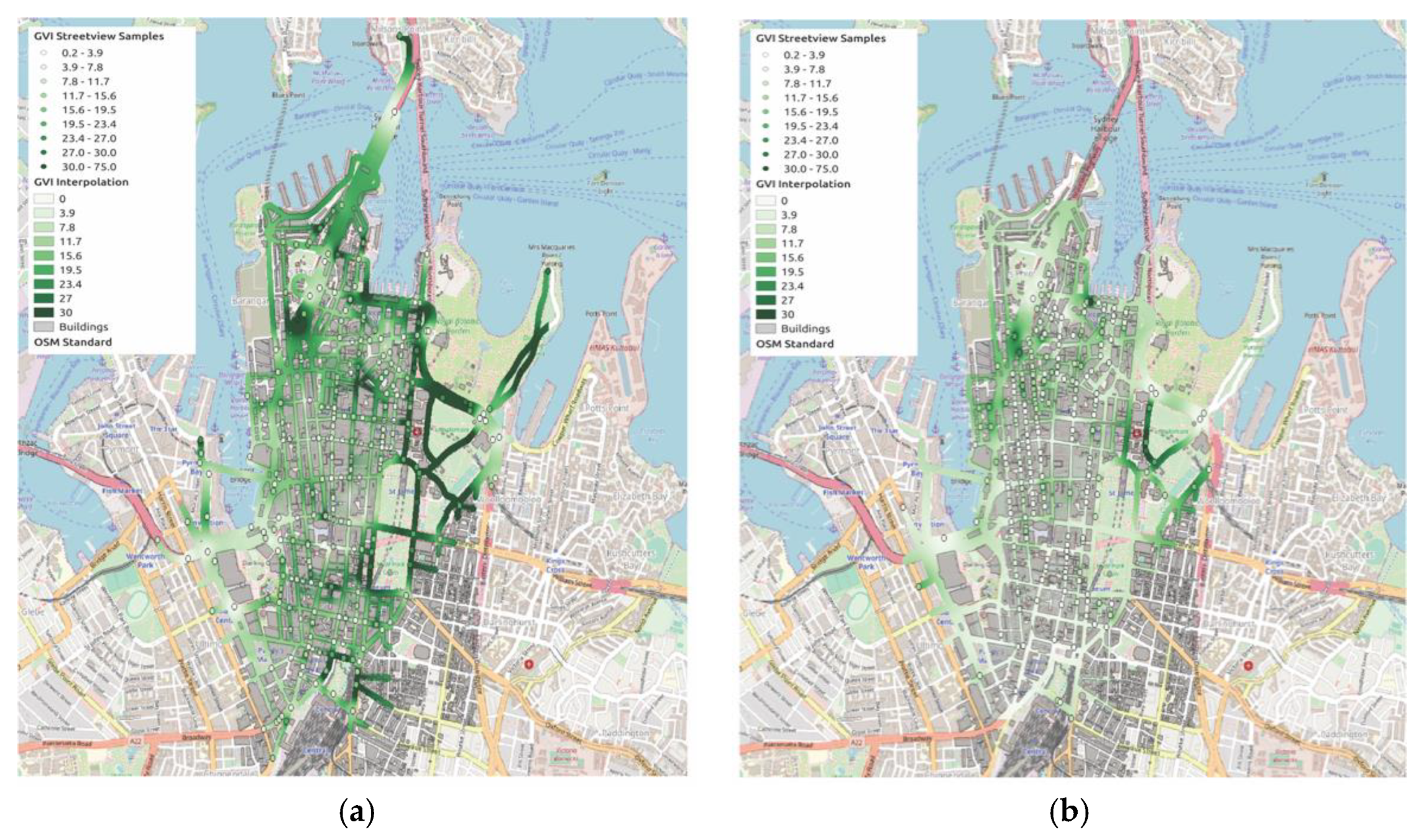 Sustainability 13 00605 g009