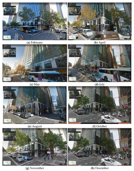 Sustainability 13 00605 g0a2