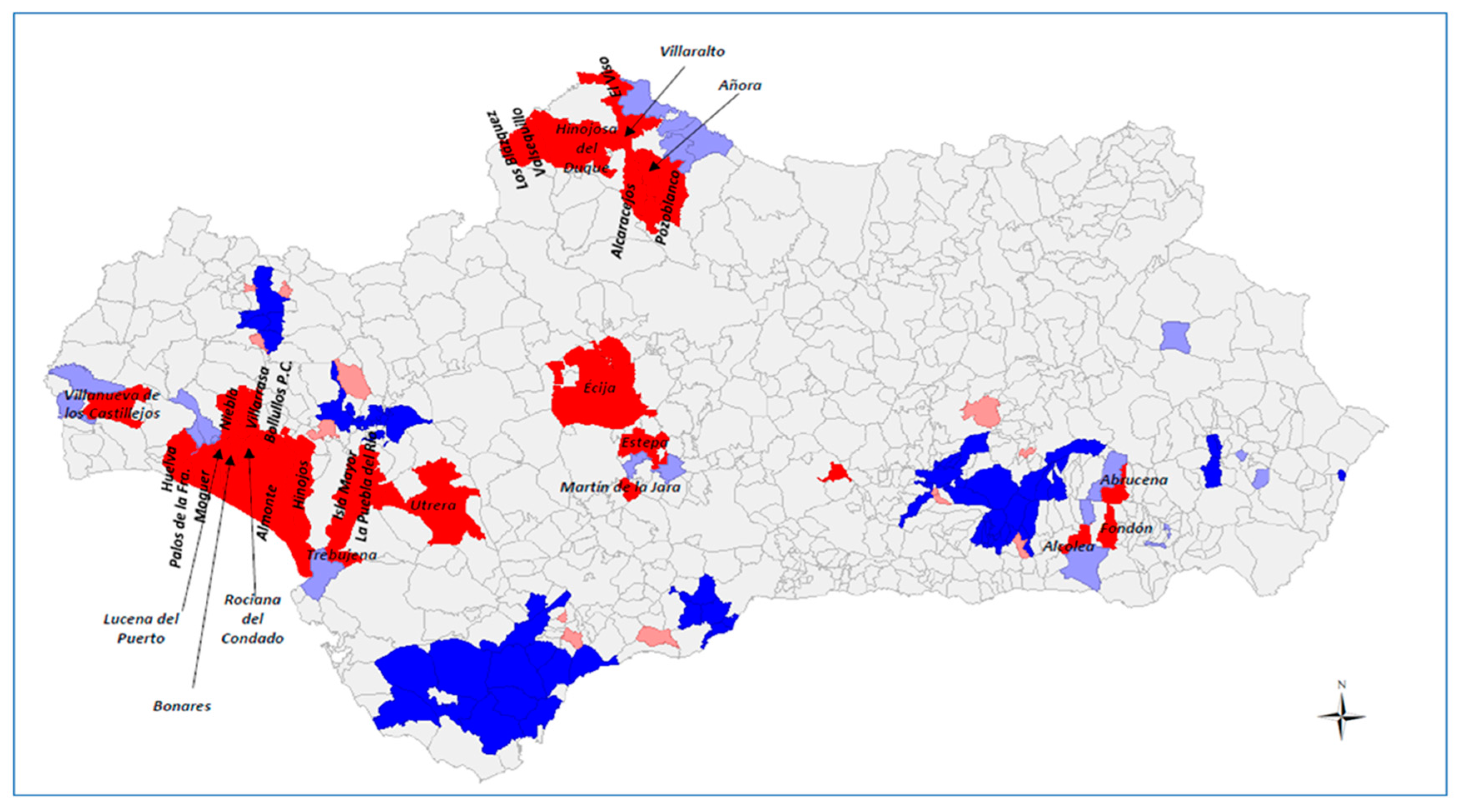 Sustainability 13 00609 g006