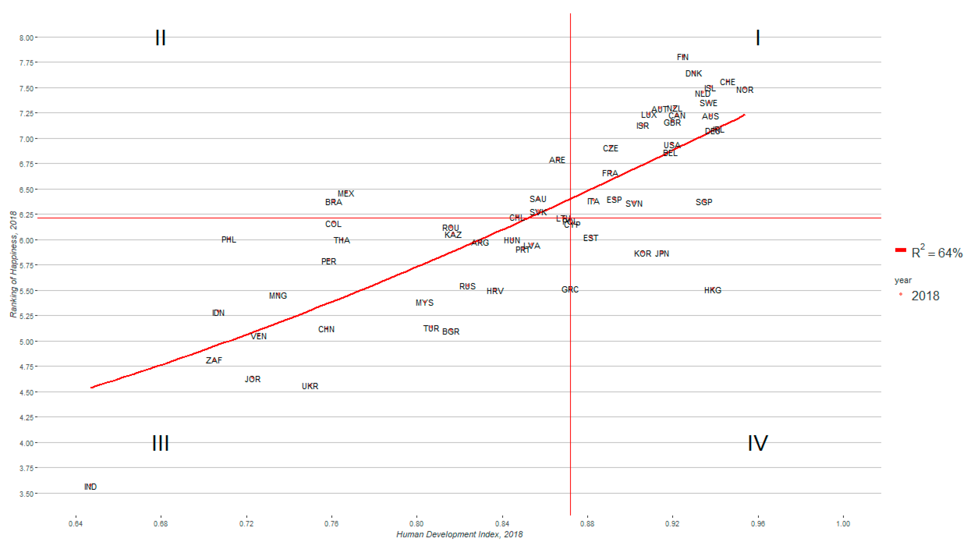 Sustainability 13 00611 g001