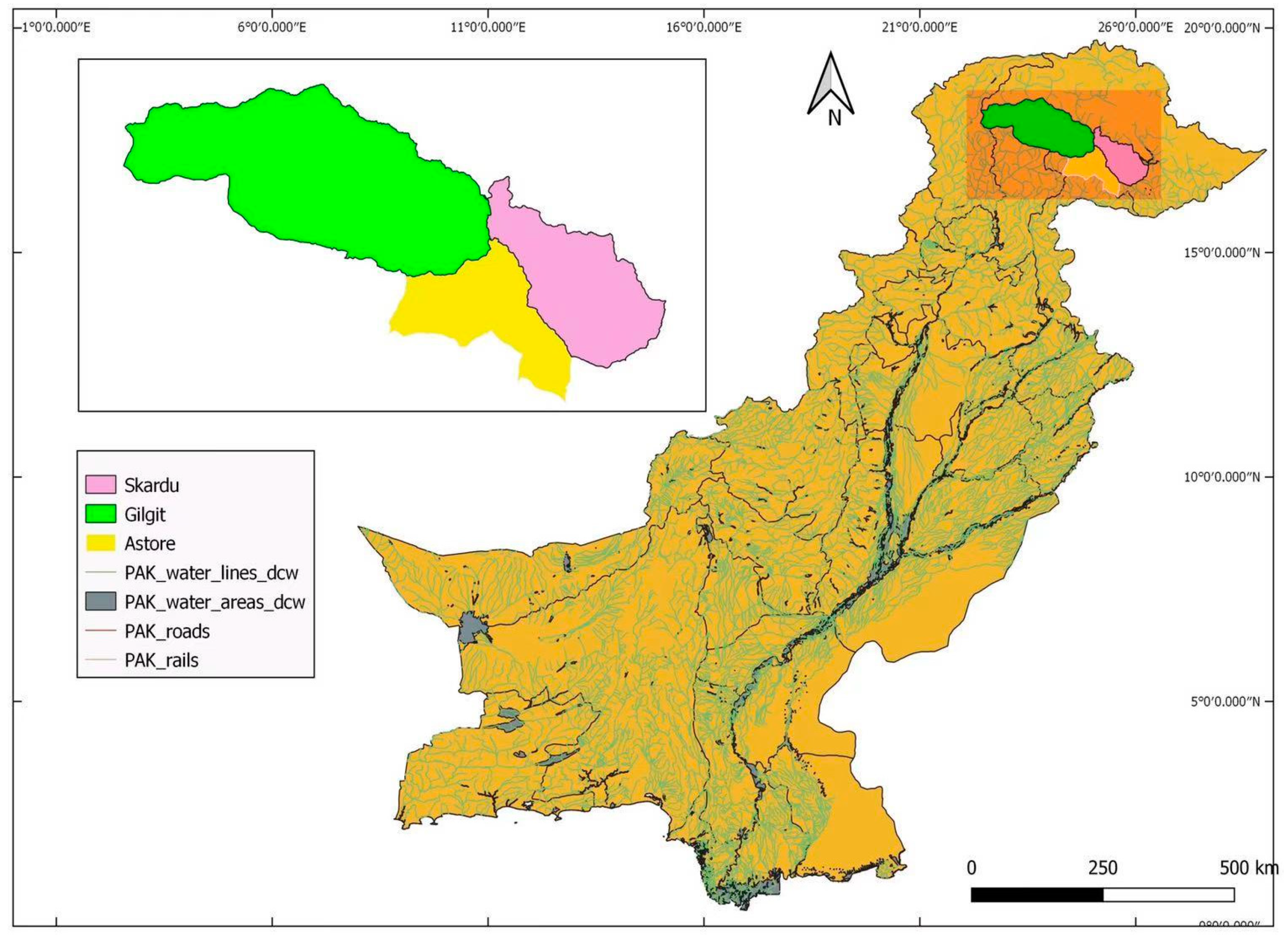 Sustainability 13 00617 g002