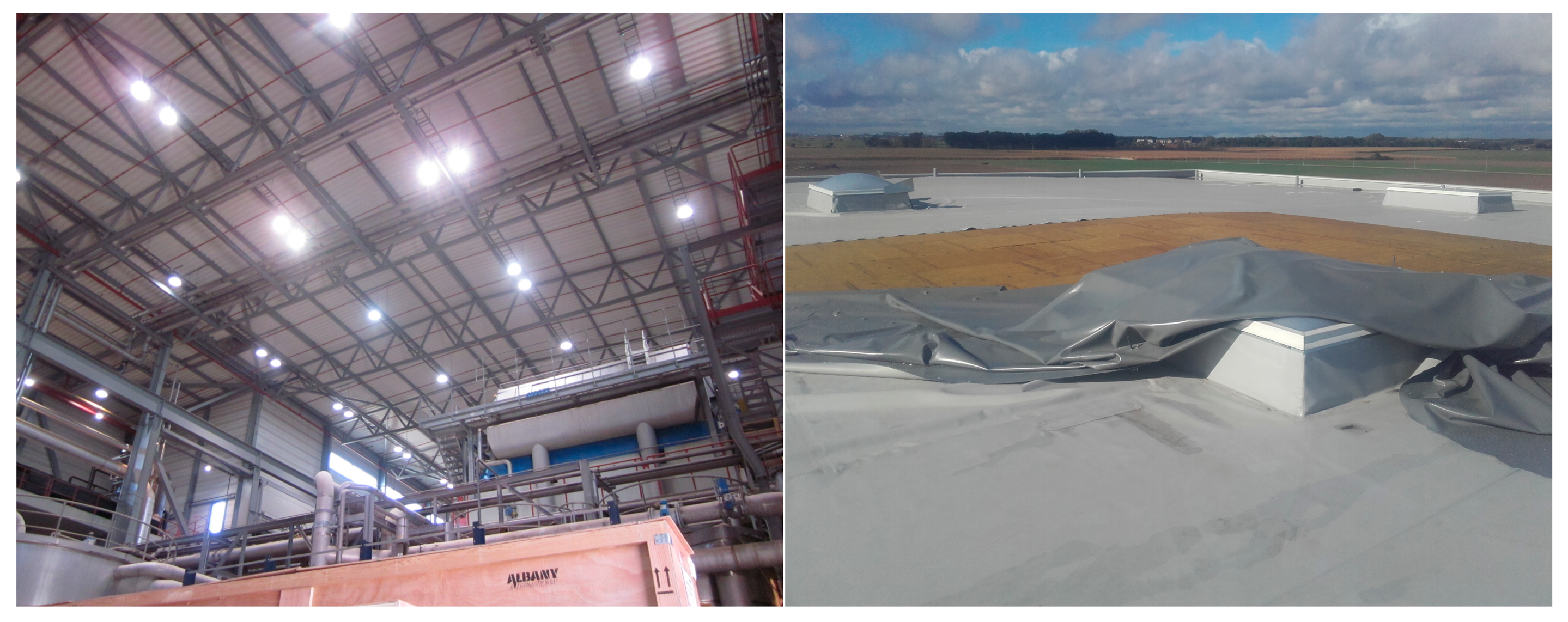 Sustainability 13 00618 g001