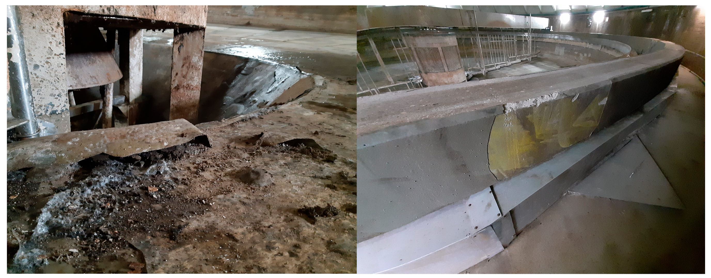 Sustainability 13 00618 g003