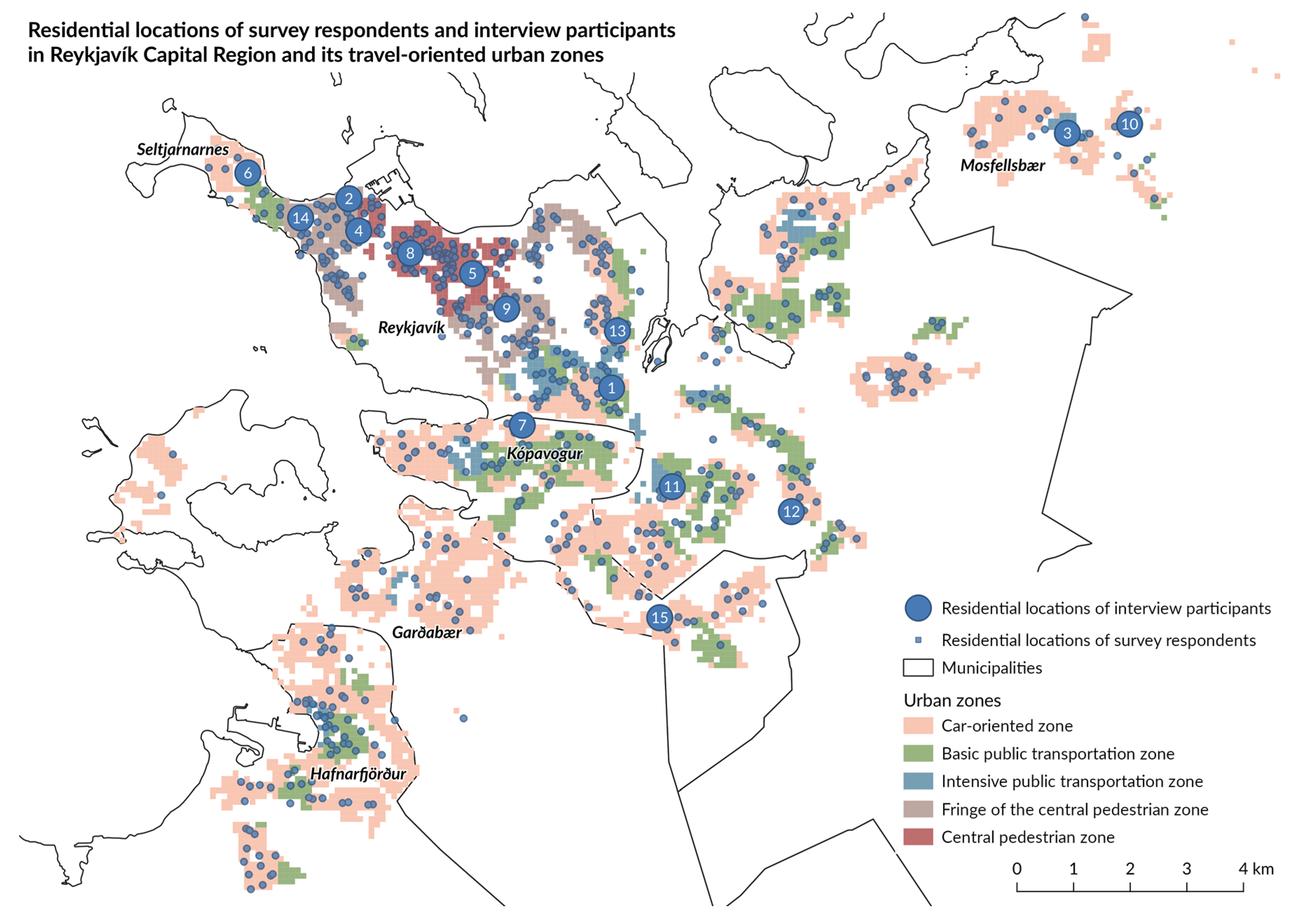 Sustainability 13 00619 g002