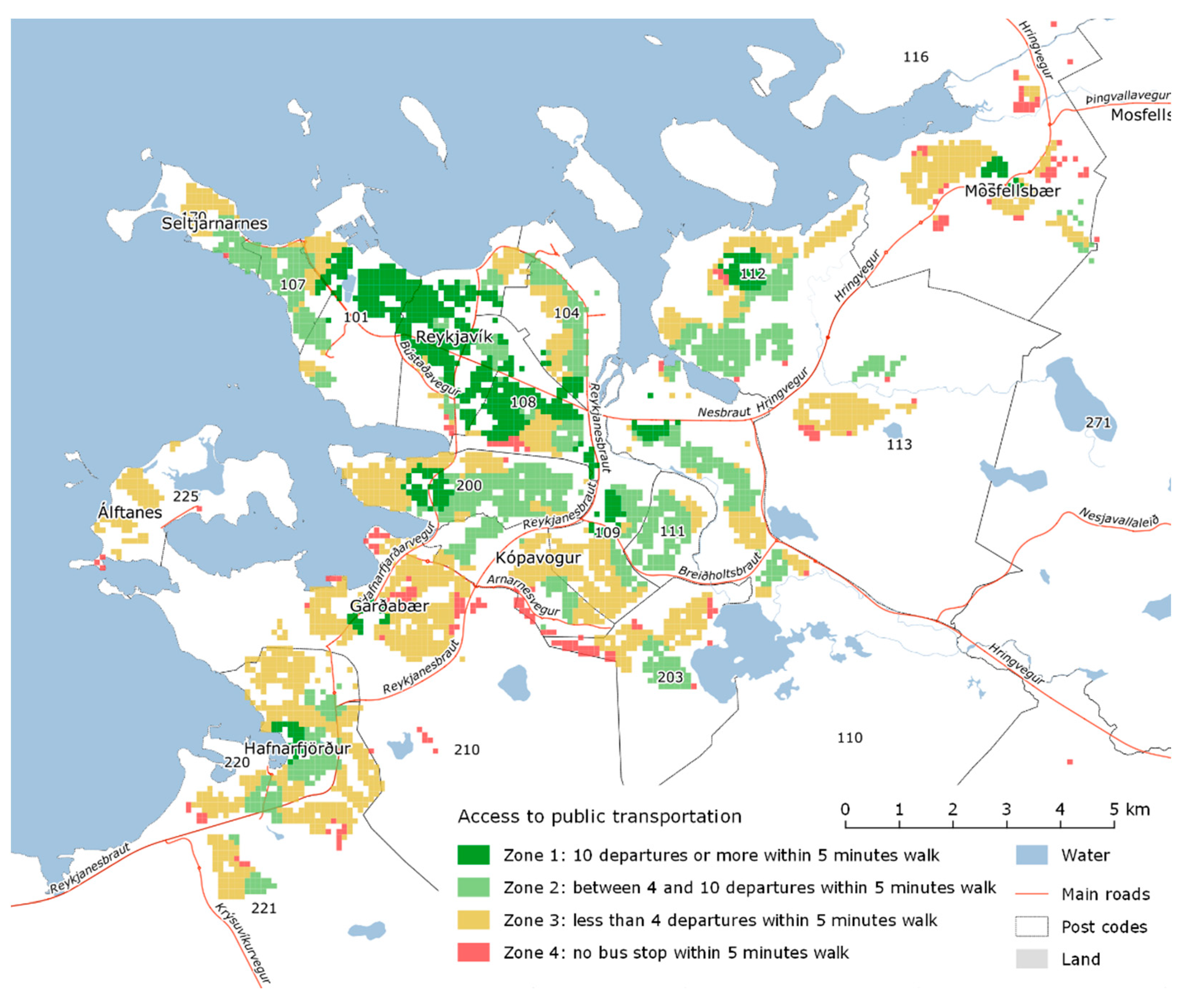 Sustainability 13 00619 g003