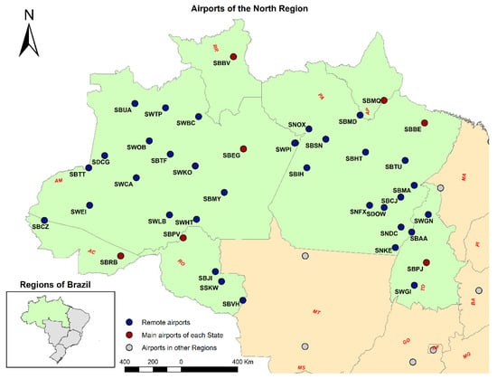 Sustainability 13 00627 g0a1