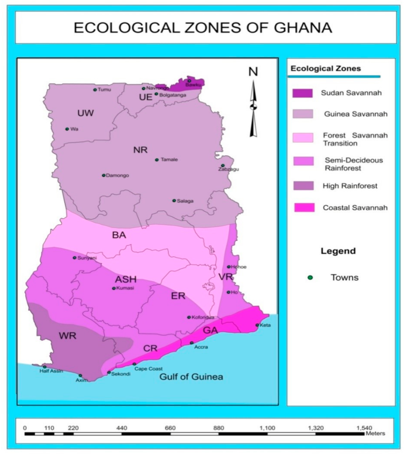 Sustainability 13 00628 g001 Sustainability 13 00628 g001