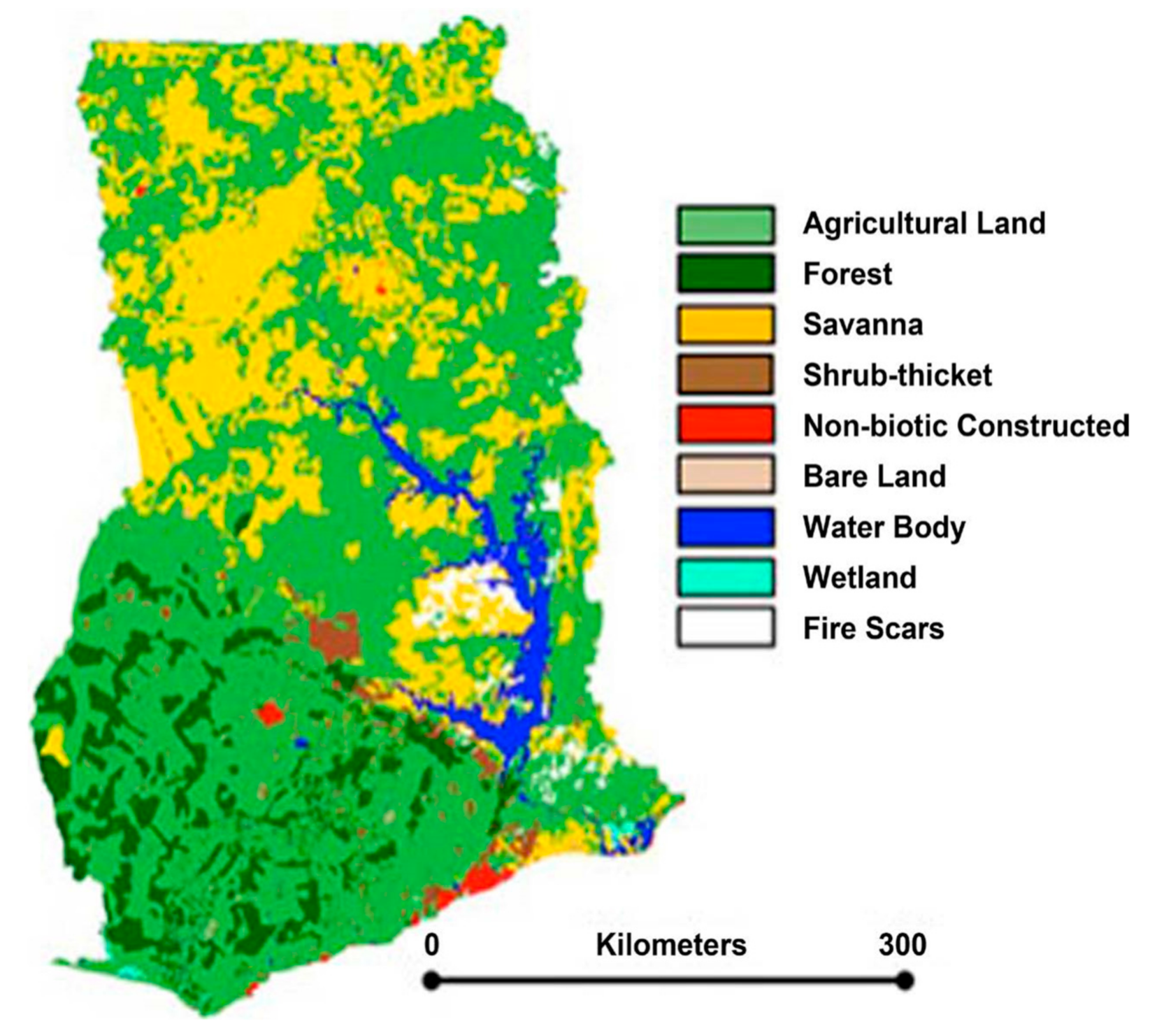 Sustainability 13 00628 g003 Sustainability 13 00628 g003