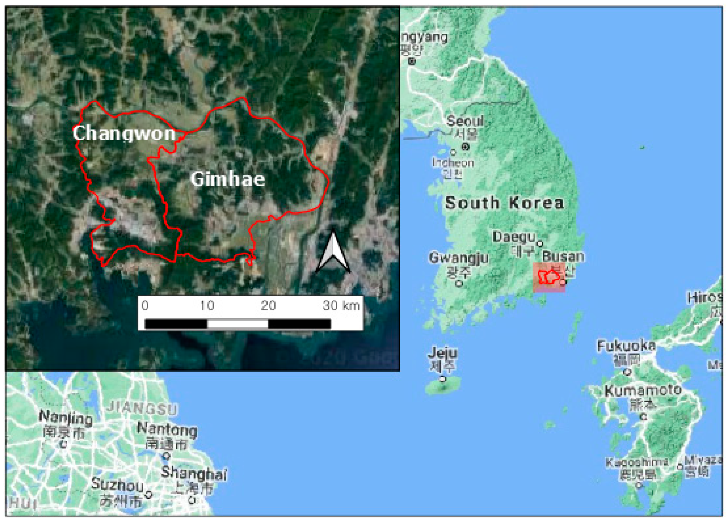 Sustainability 13 00632 g001