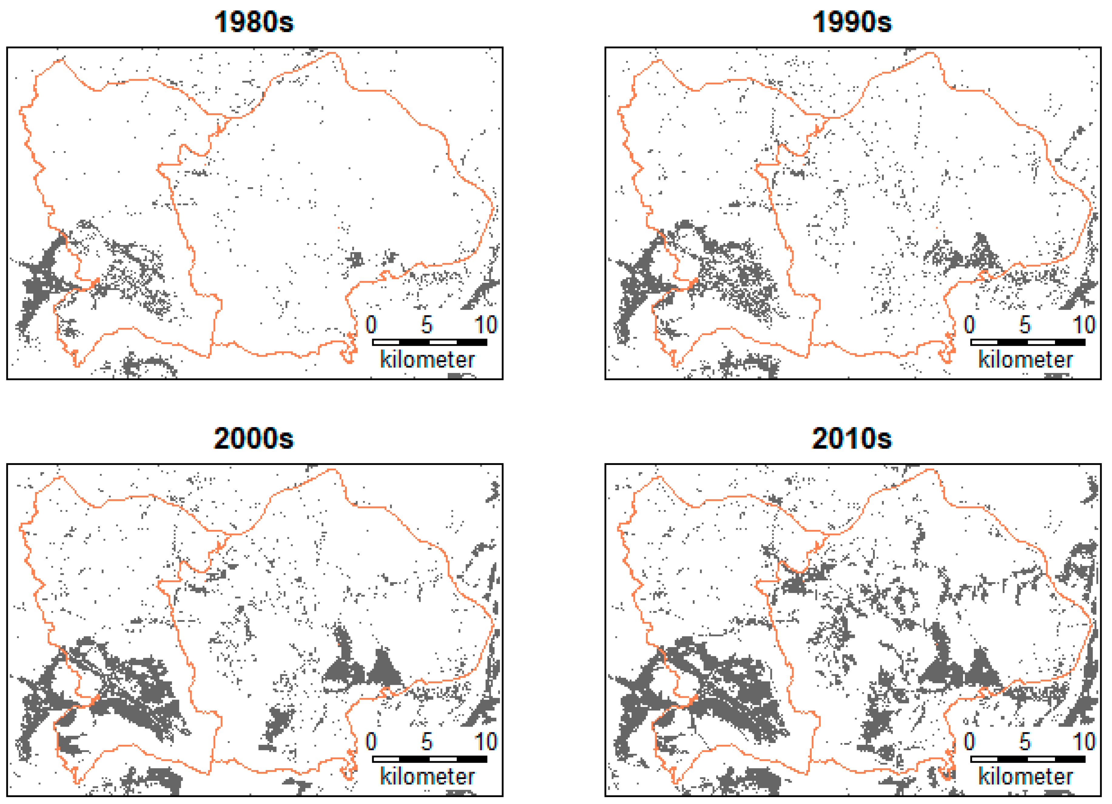 Sustainability 13 00632 g002