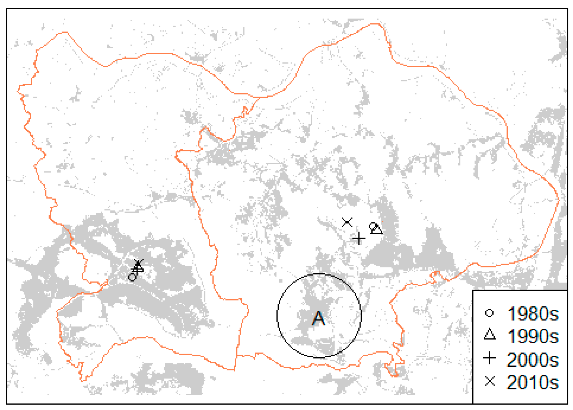 Sustainability 13 00632 g003