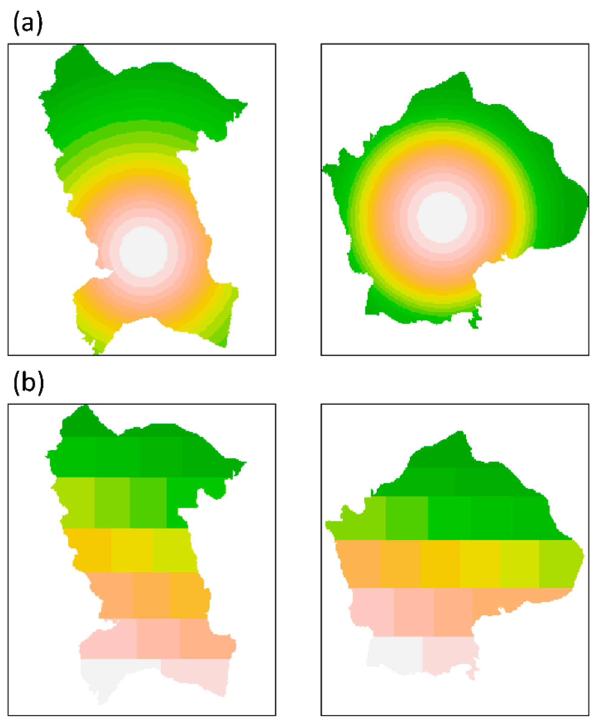 Sustainability 13 00632 g004