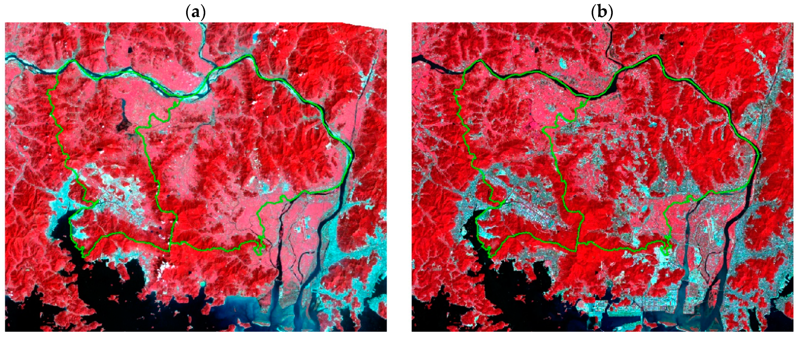Sustainability 13 00632 g006