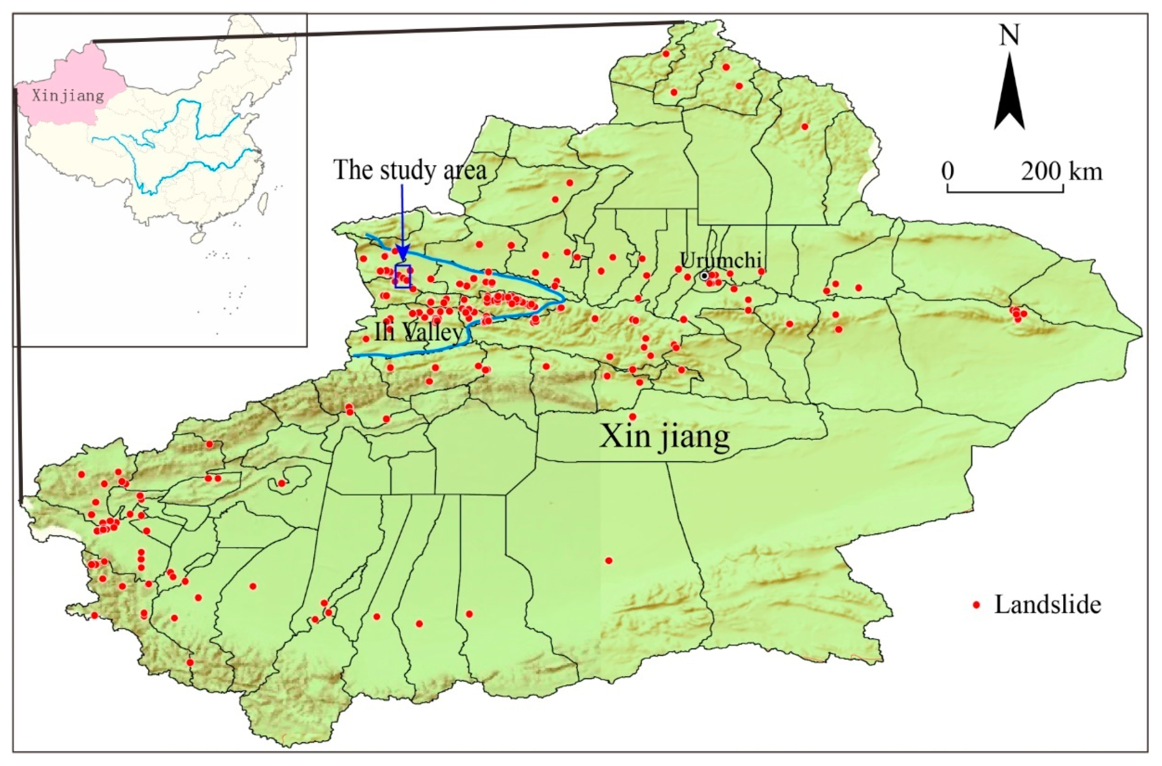 Sustainability 13 00635 g001