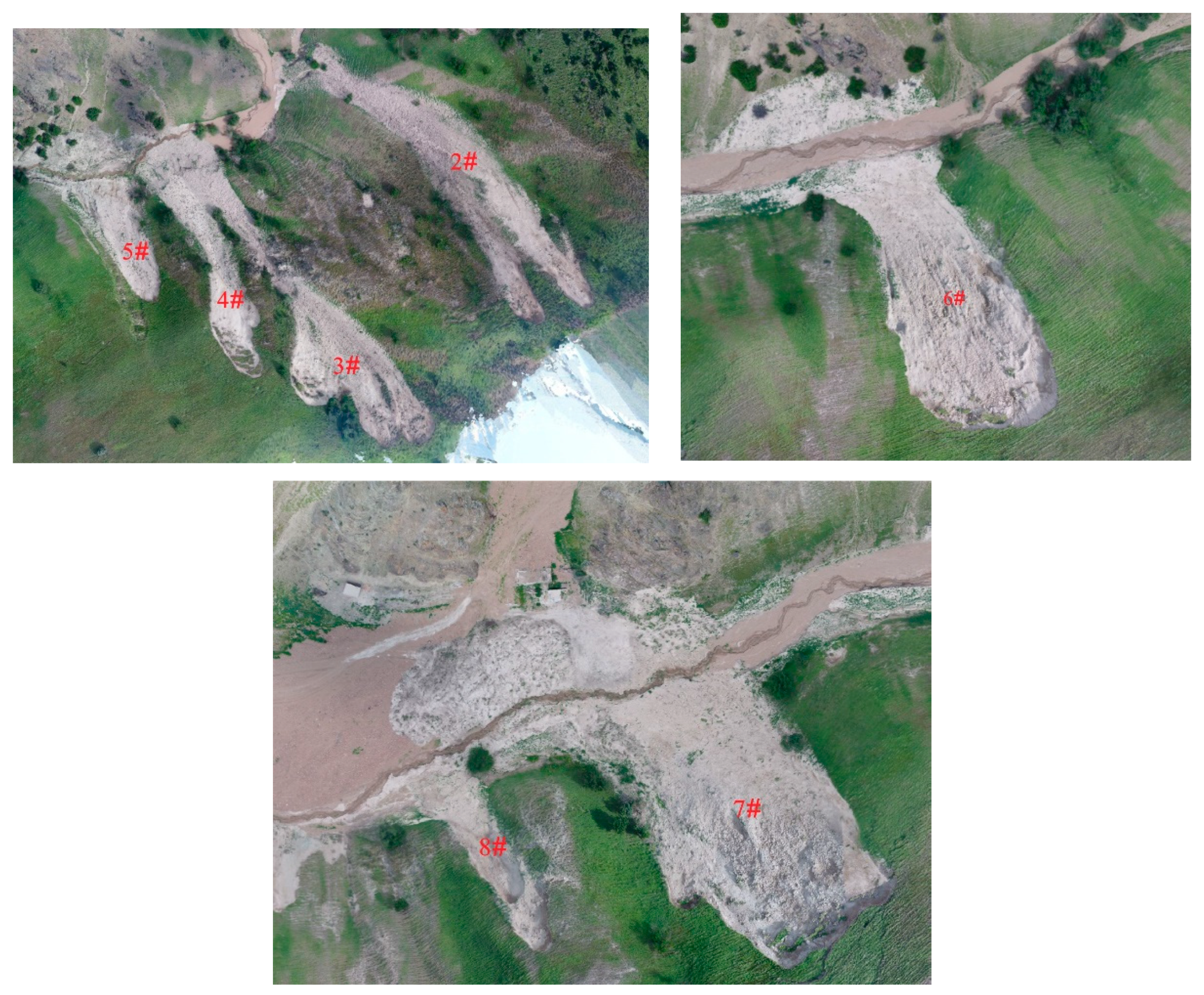 Sustainability 13 00635 g007