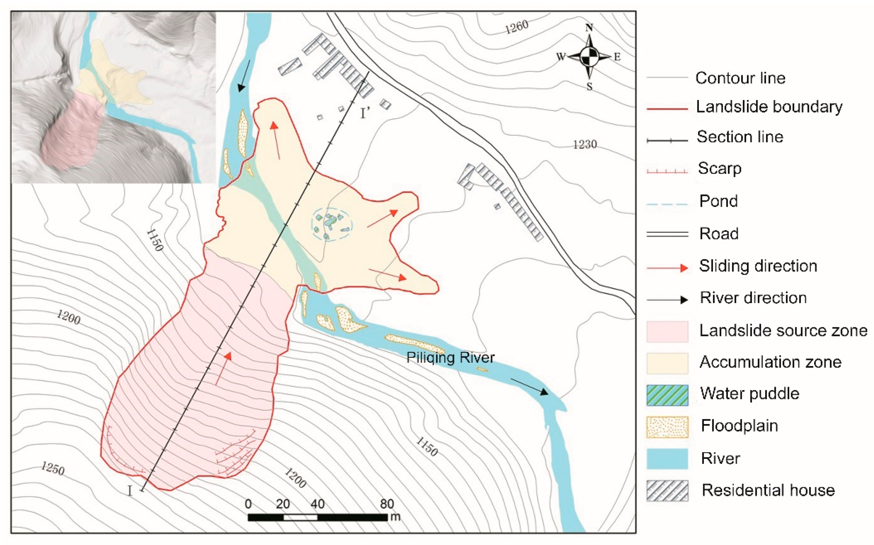 Sustainability 13 00635 g010