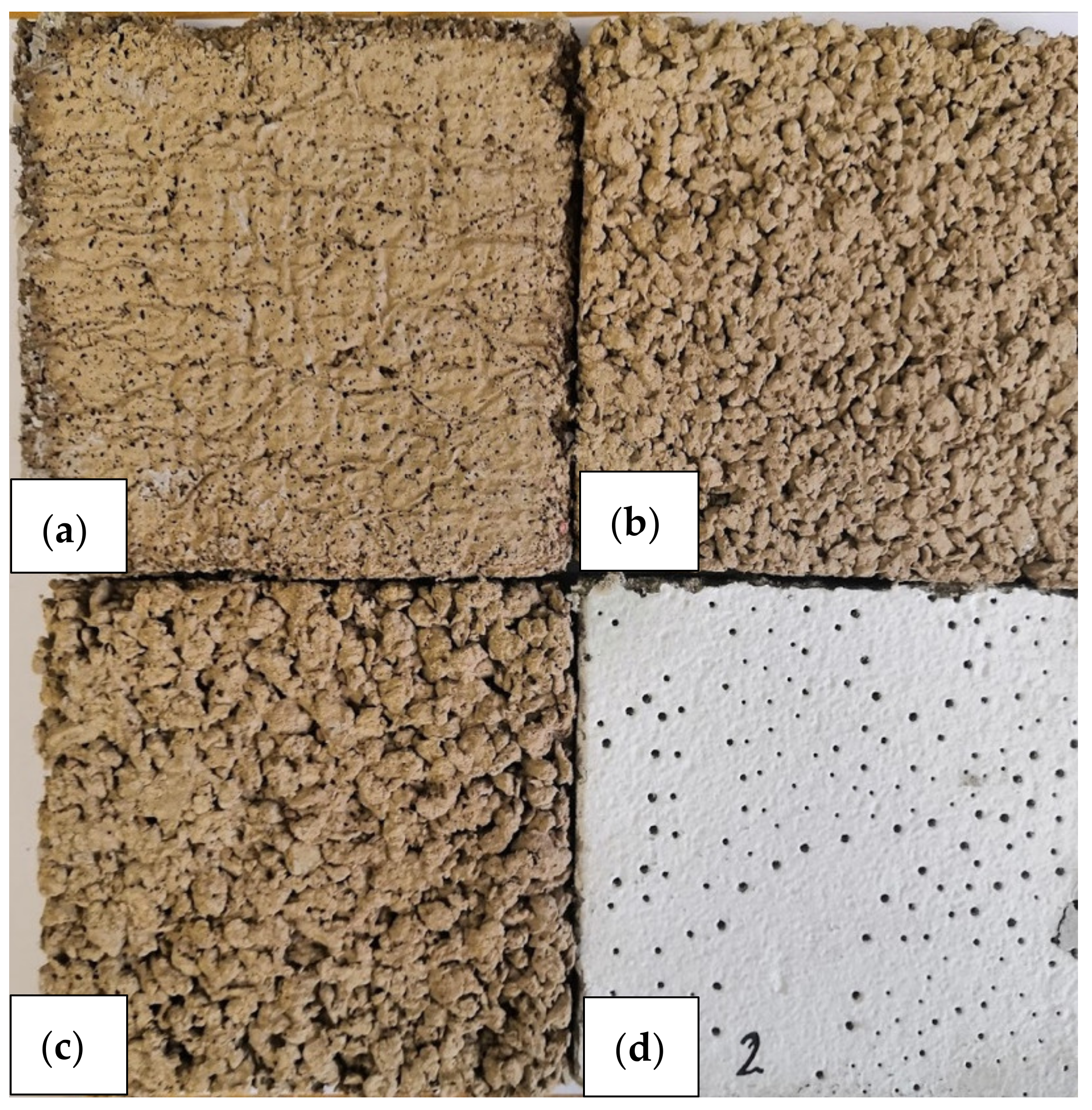 Sustainability 13 00637 g002 Sustainability 13 00637 g002