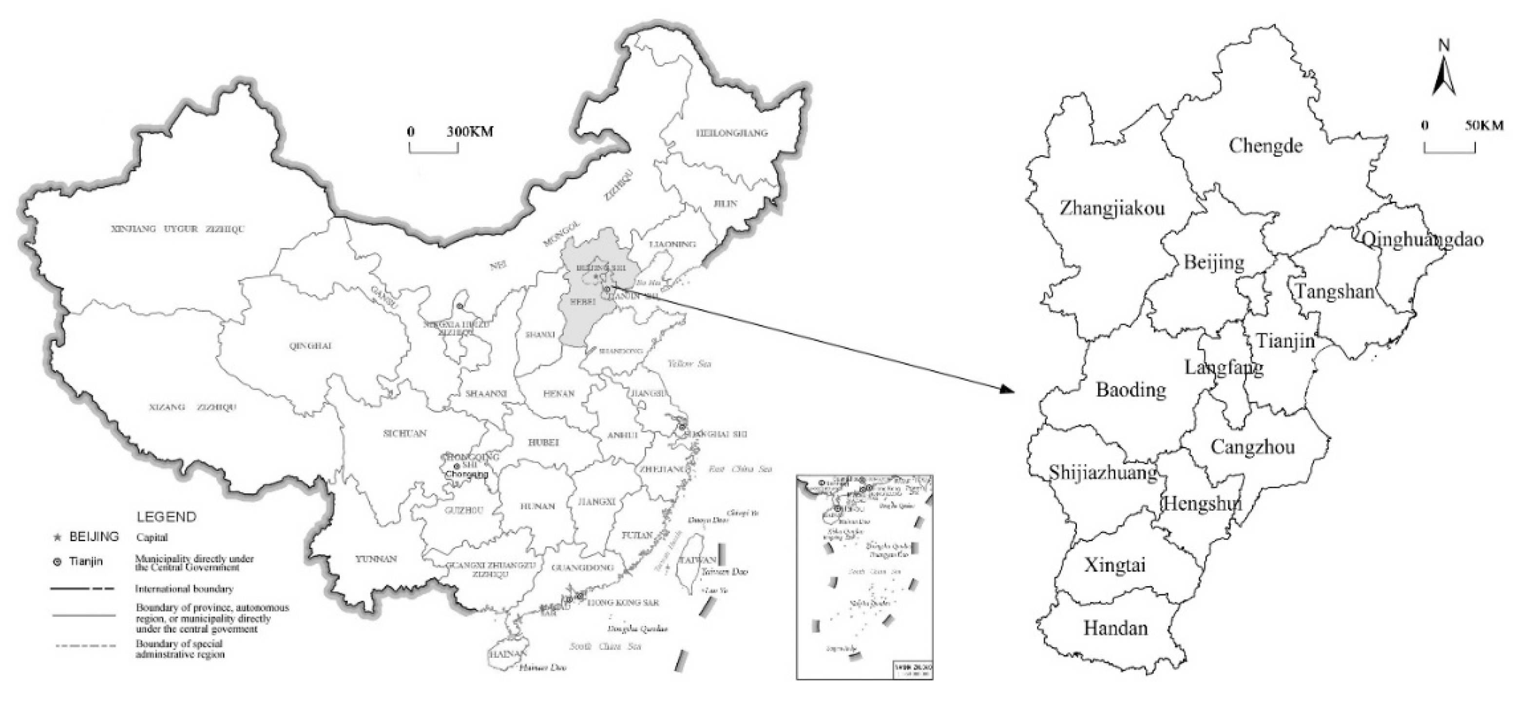 Sustainability 13 00643 g002 Sustainability 13 00643 g002