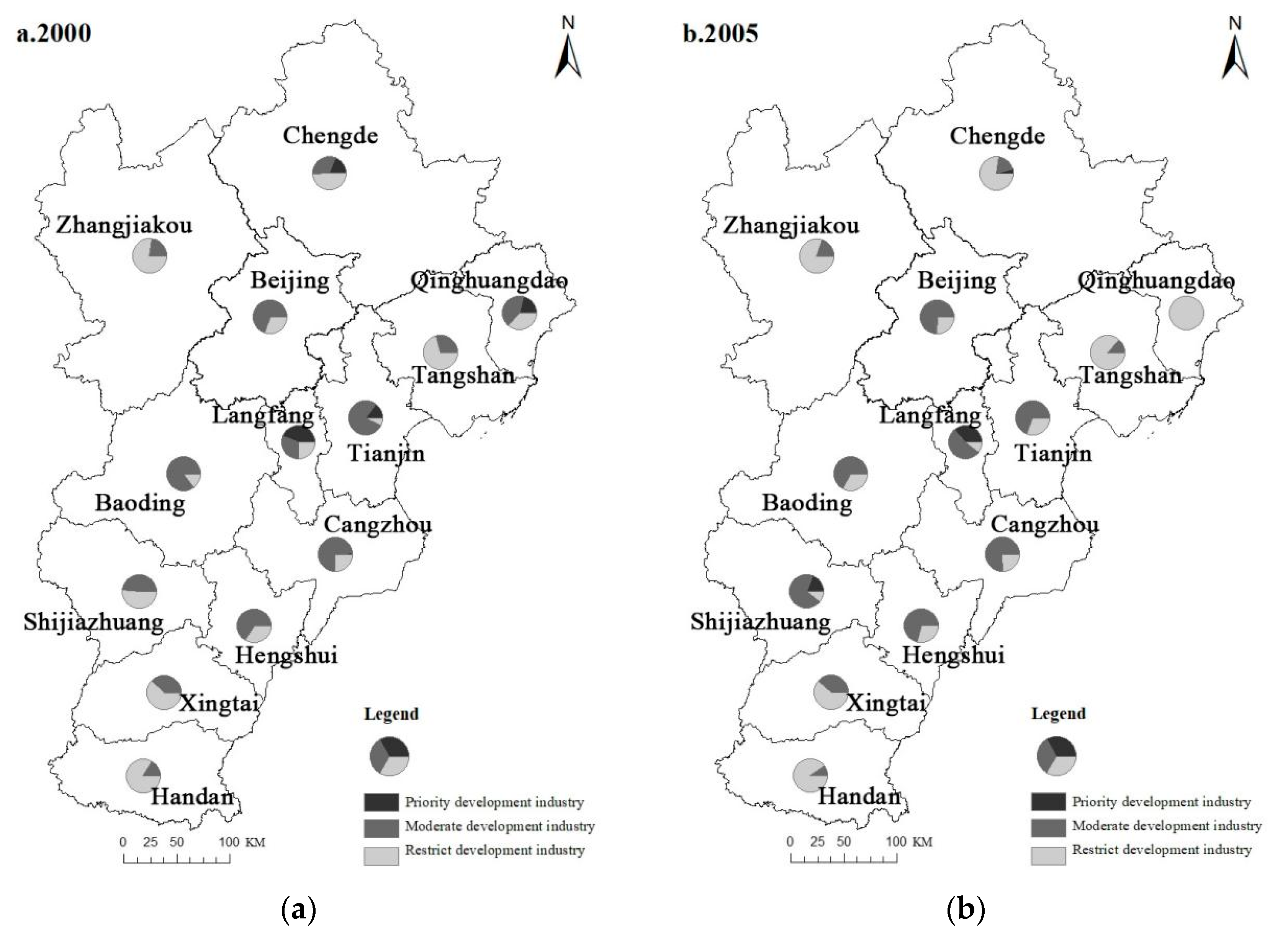 Sustainability 13 00643 g003a Sustainability 13 00643 g003a